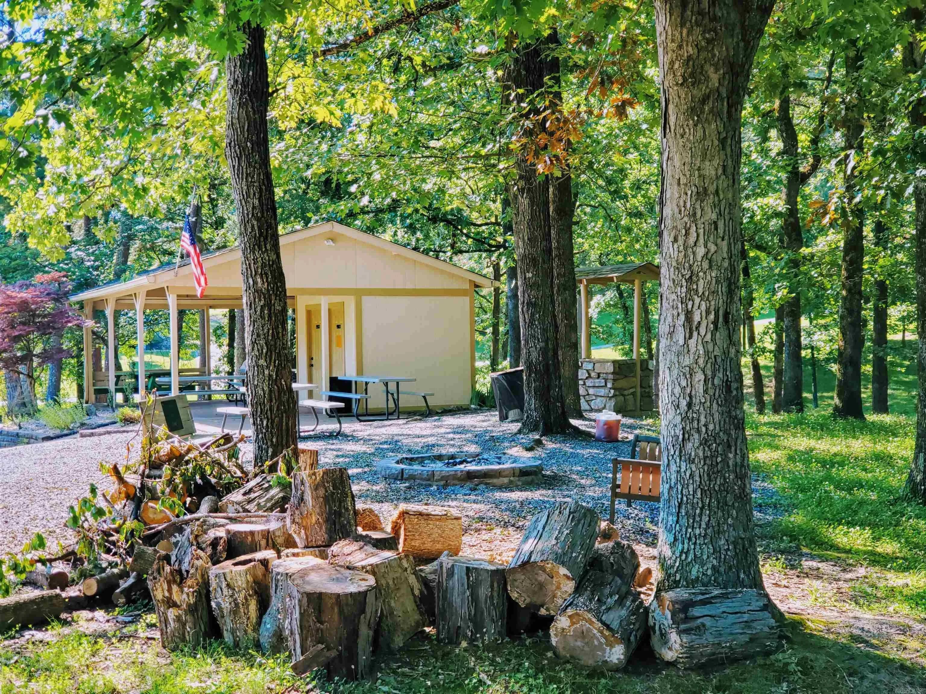 Property at 000  Plum hollow - Image 13