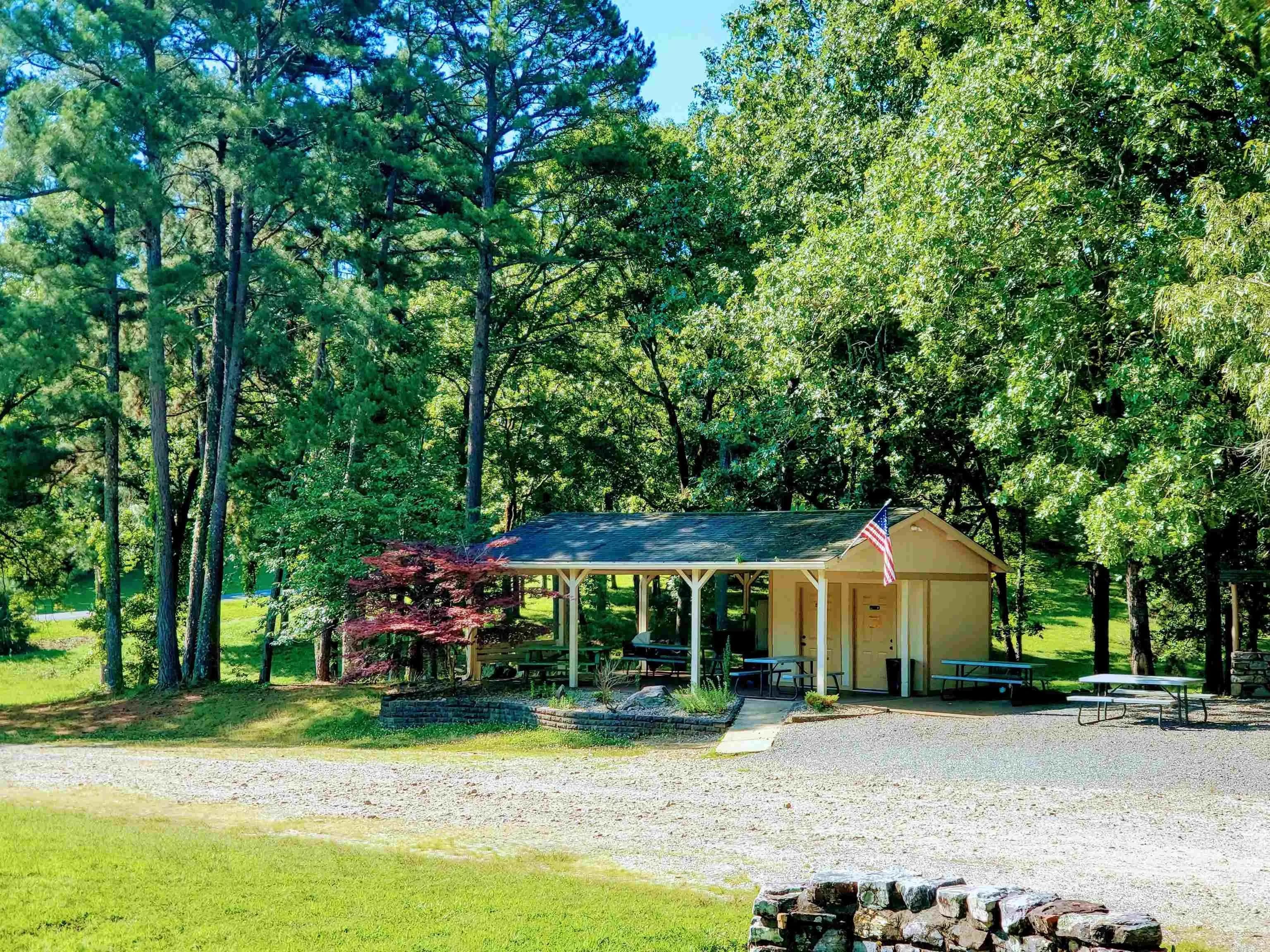 Property at 000  Plum hollow - Image 12
