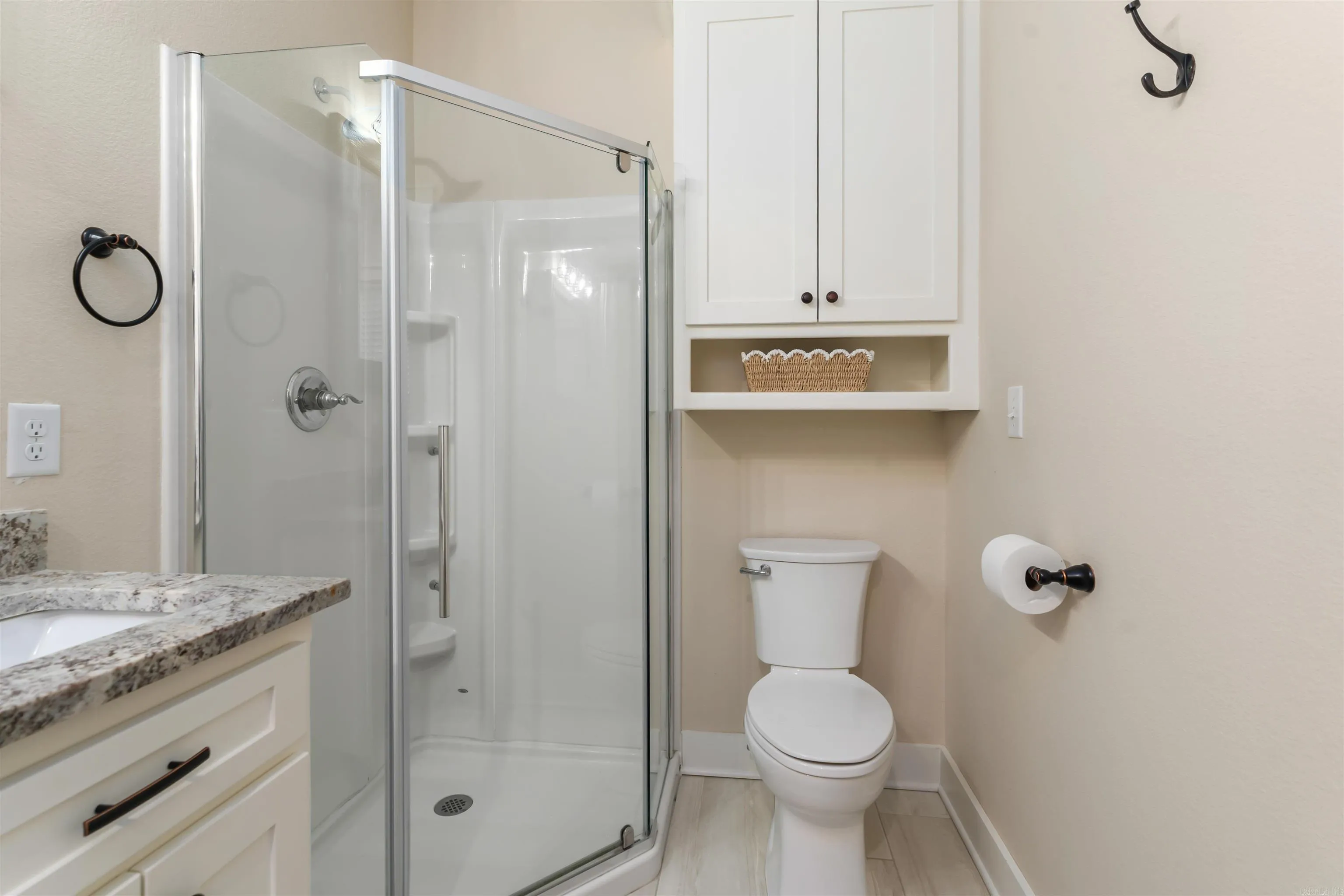 Property at 62  Tomelloso - Image 39