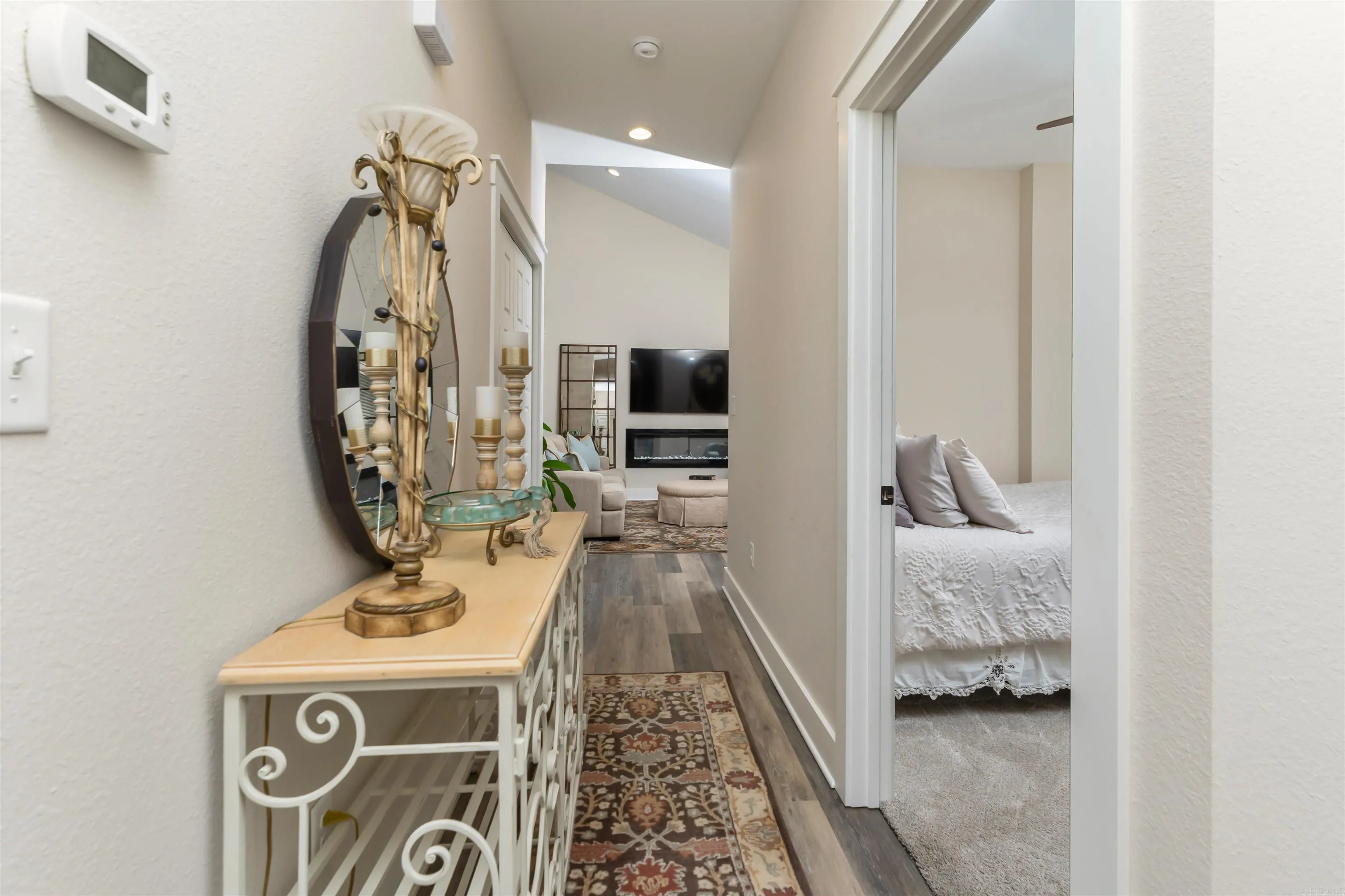 Property at 62  Tomelloso - Image 21