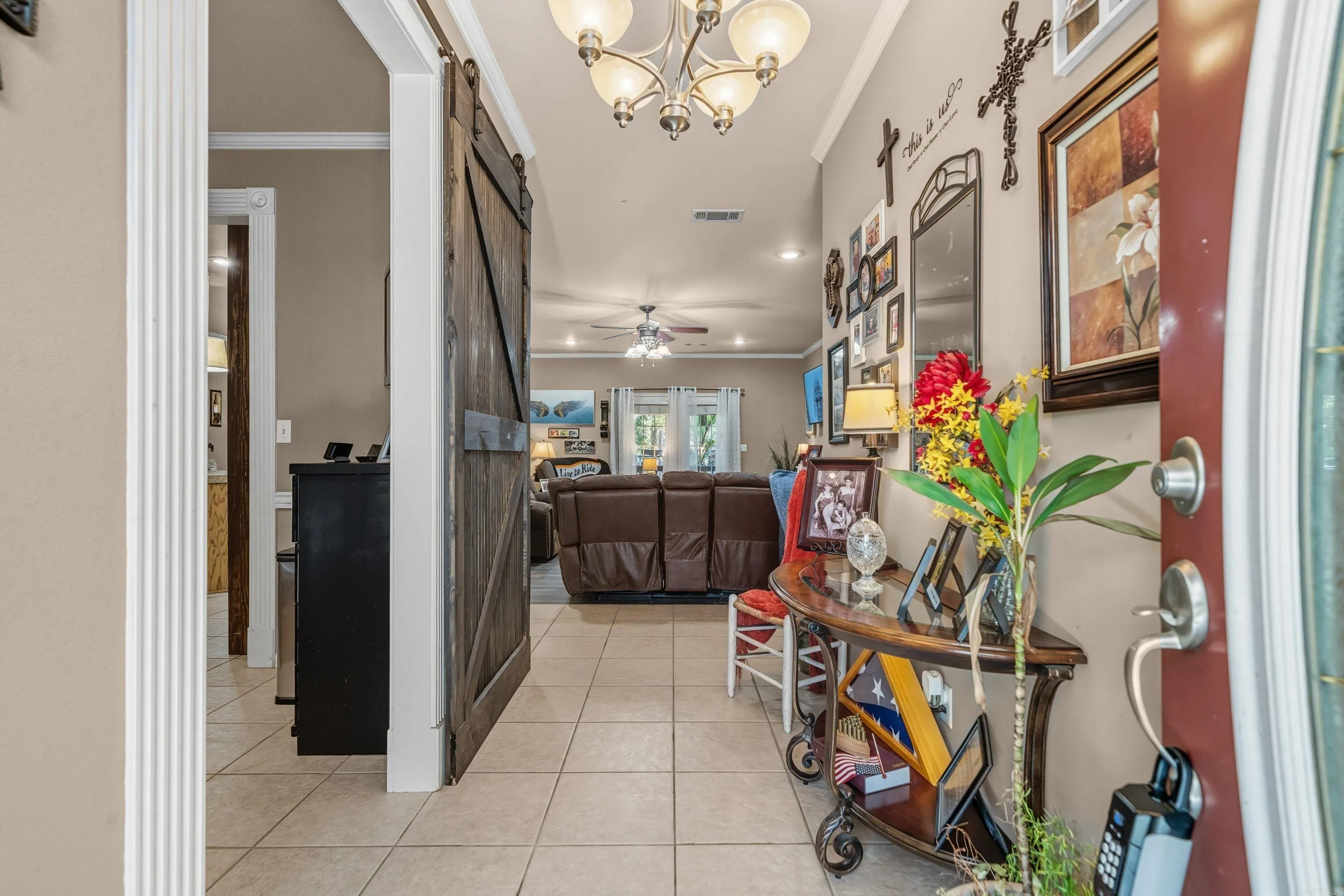 Property at 105  Chisholm - Image 3