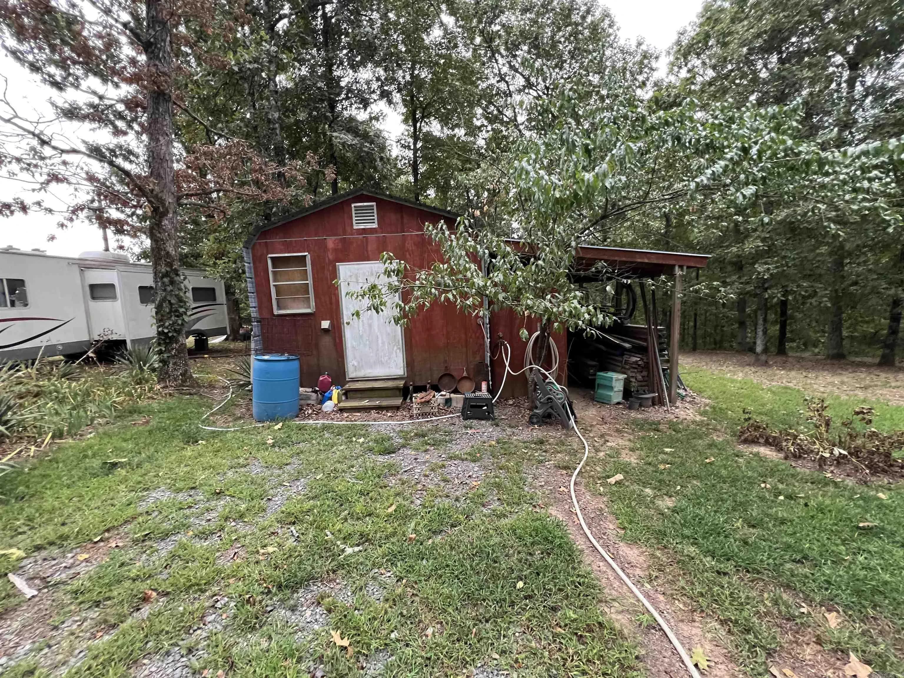 Property at 785  Almond - Image 15
