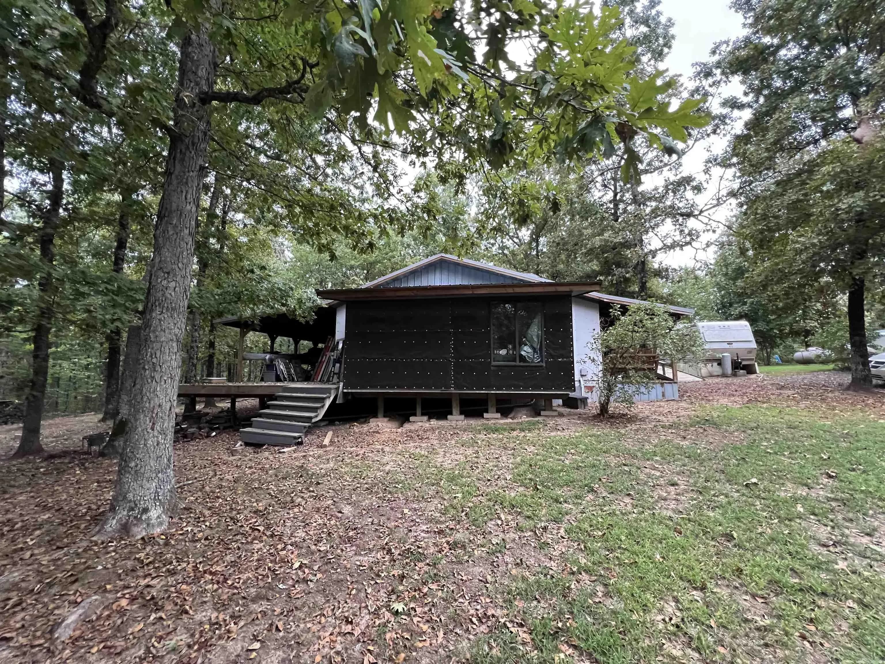 Property at 785  Almond - Image 6
