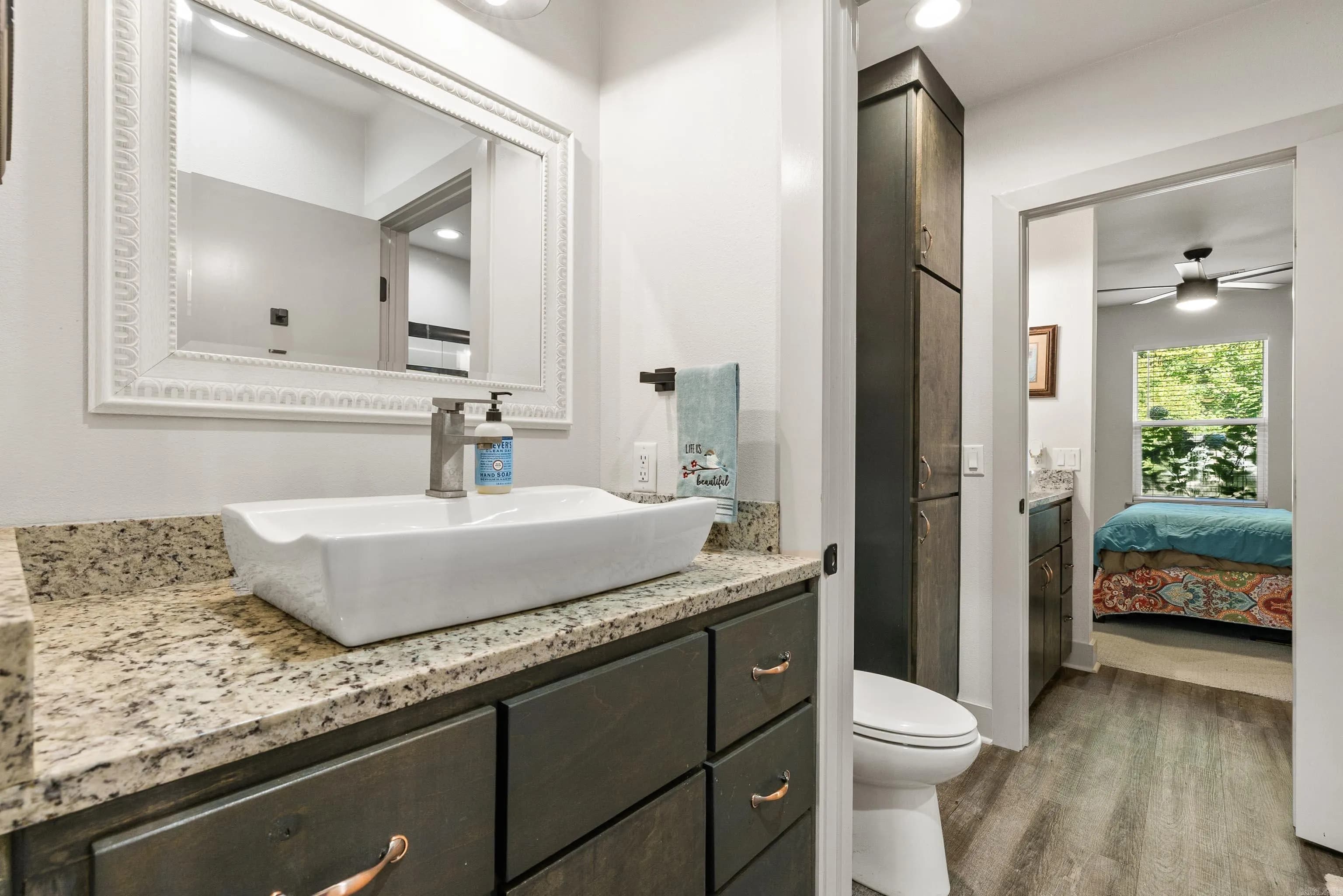 Property at 235  Hardwood hills - Image 36