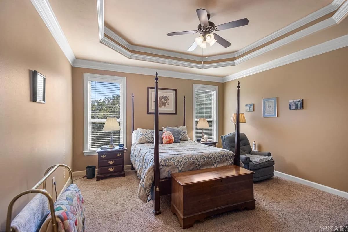 Property at 3015  Angel - Image 15