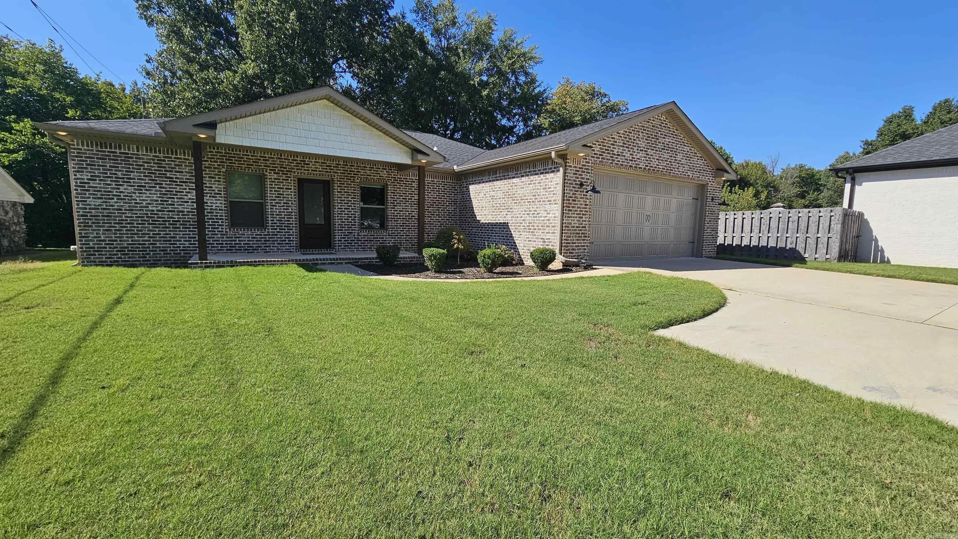 Property at 2311  Wood - Image 2