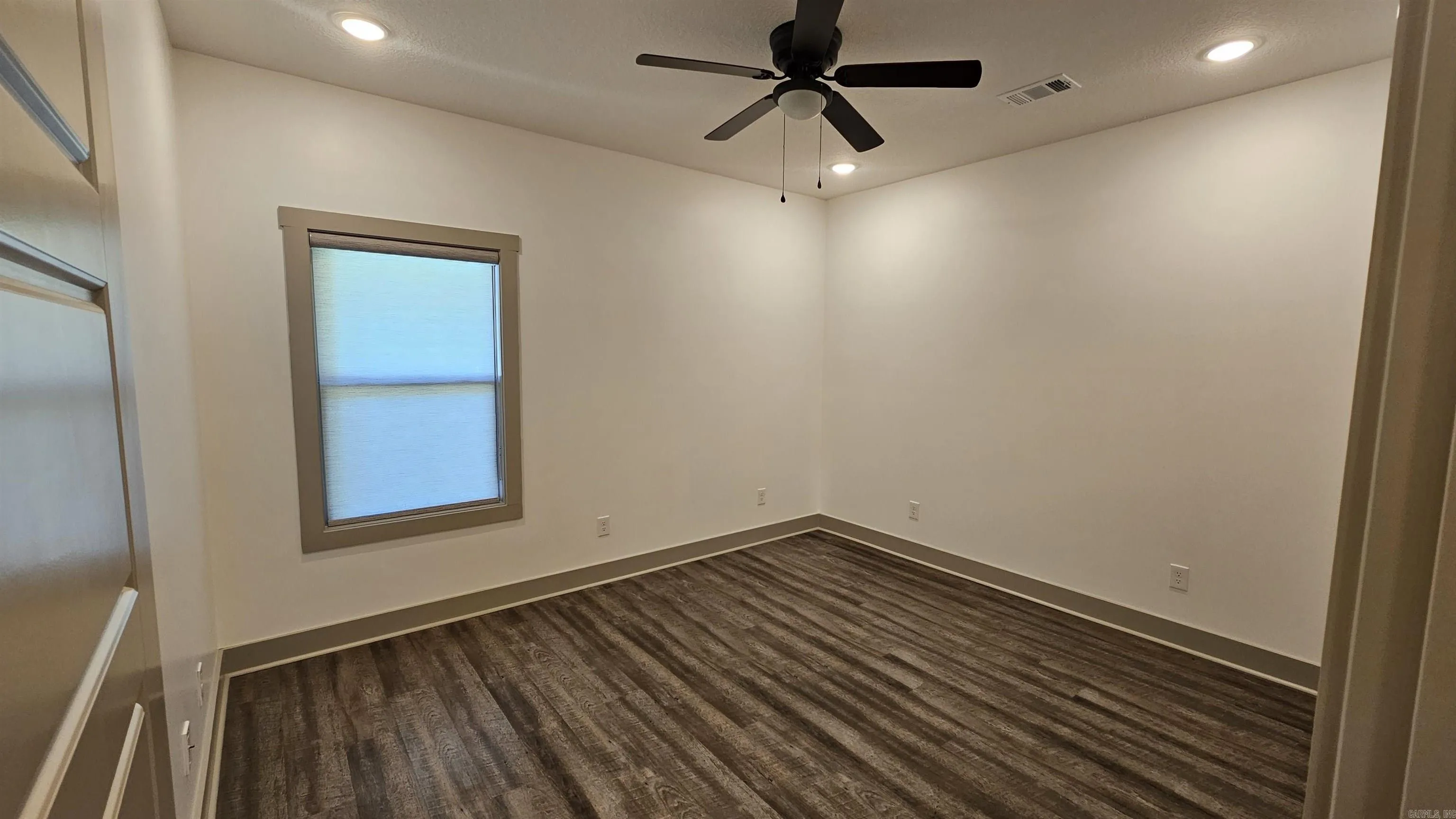 Property at 2311  Wood - Image 39