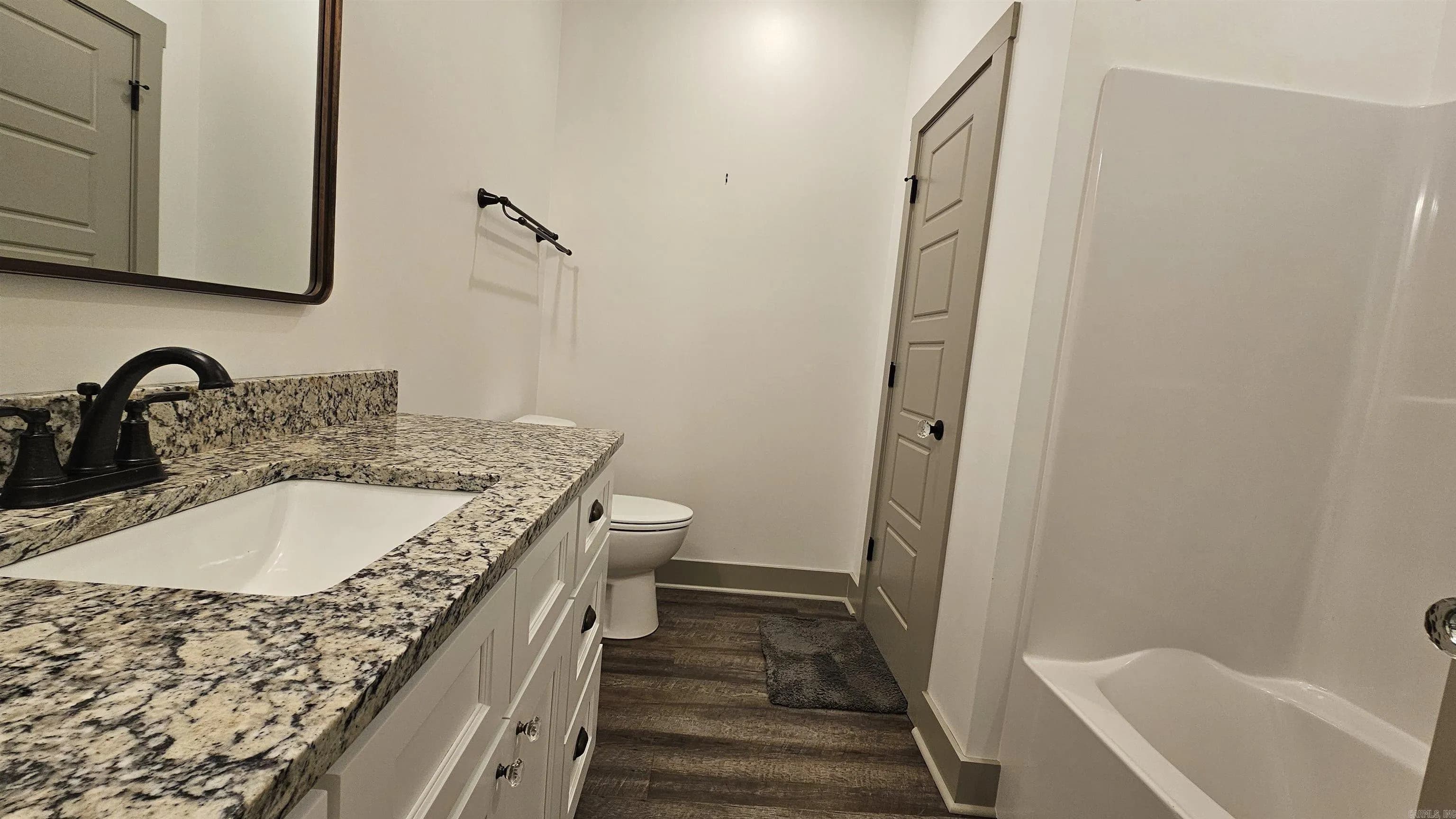 Property at 2311  Wood - Image 41