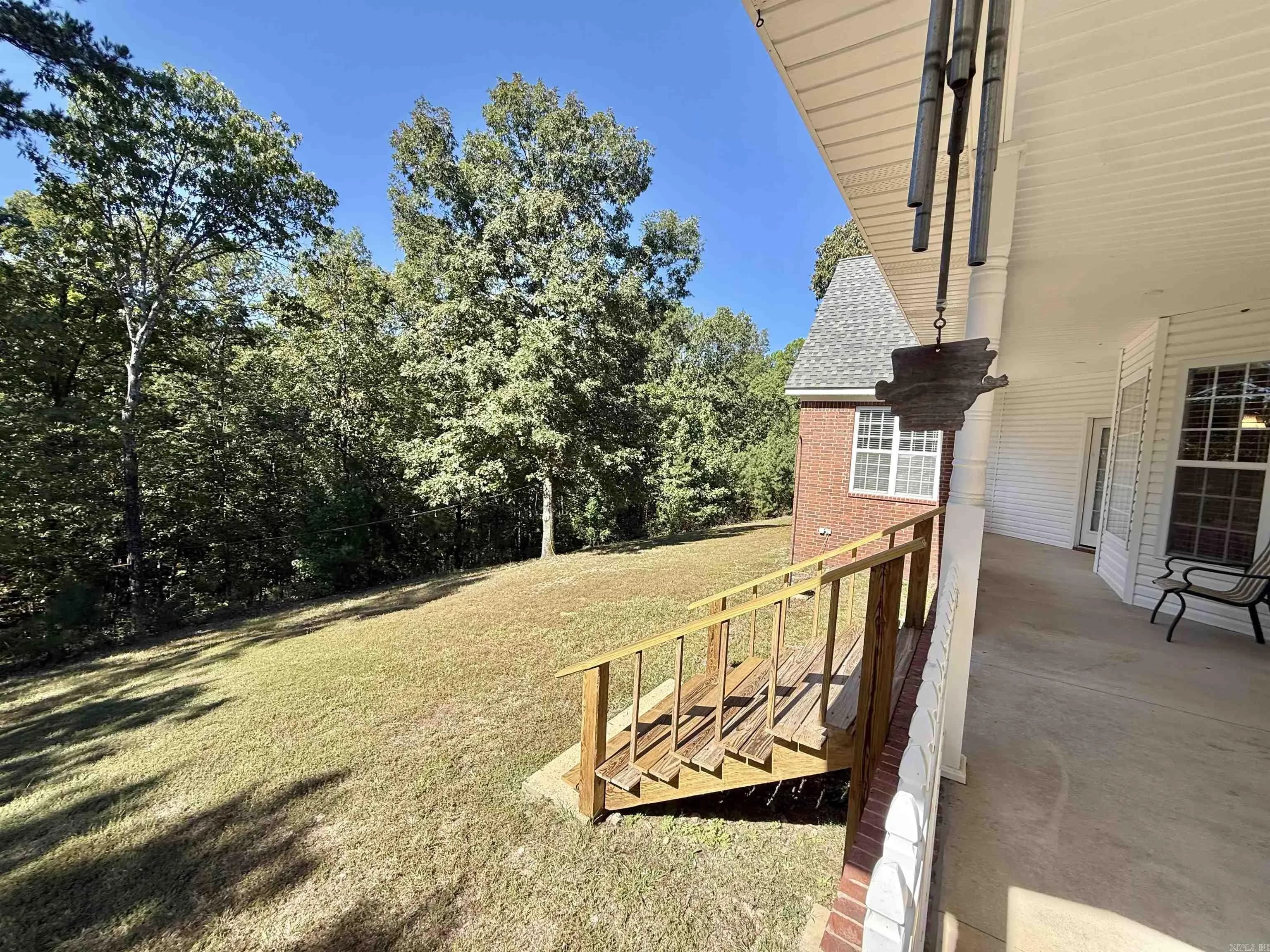 Property at 140  Scenic ridge - Image 38