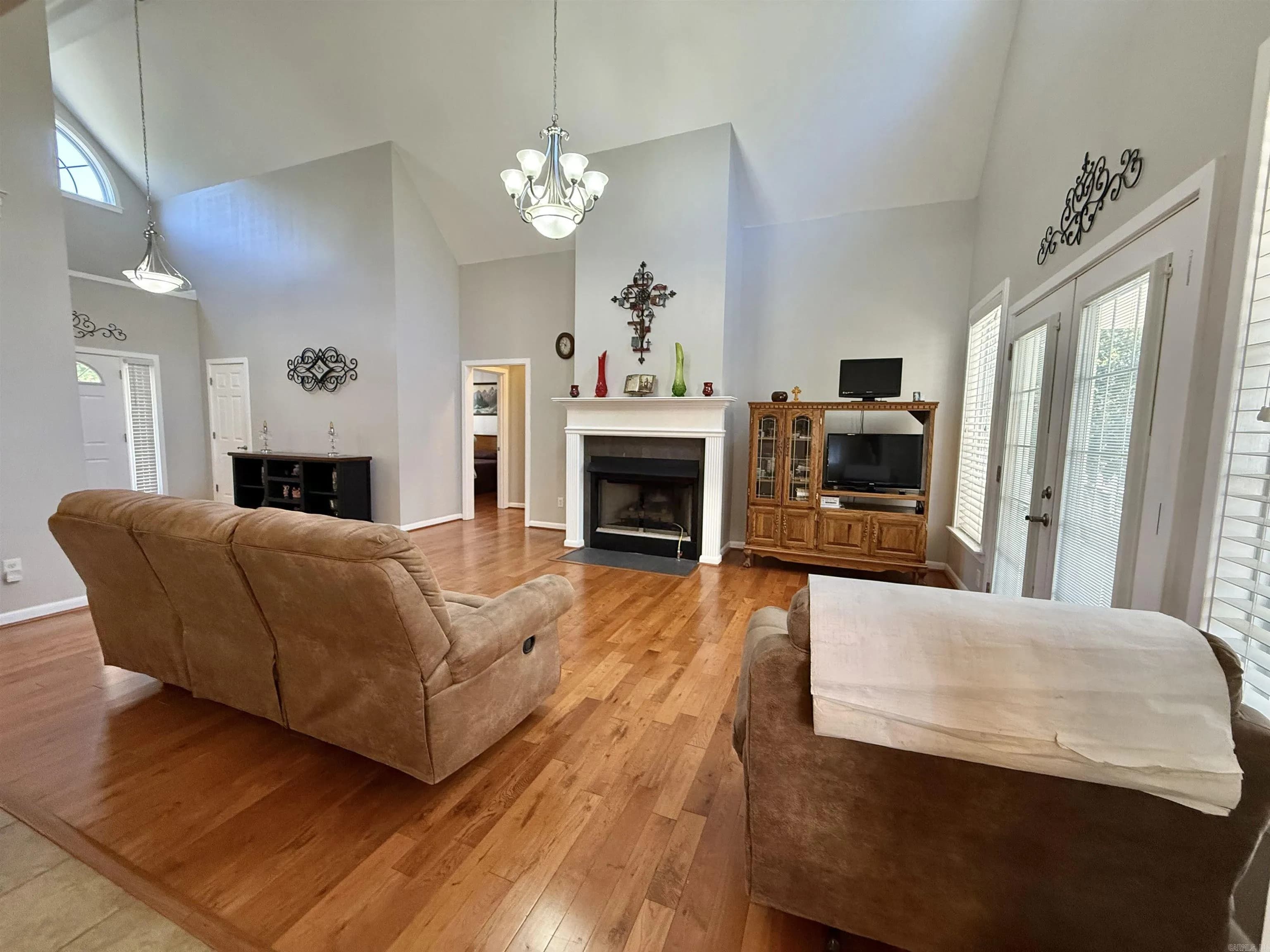 Property at 140  Scenic ridge - Image 10