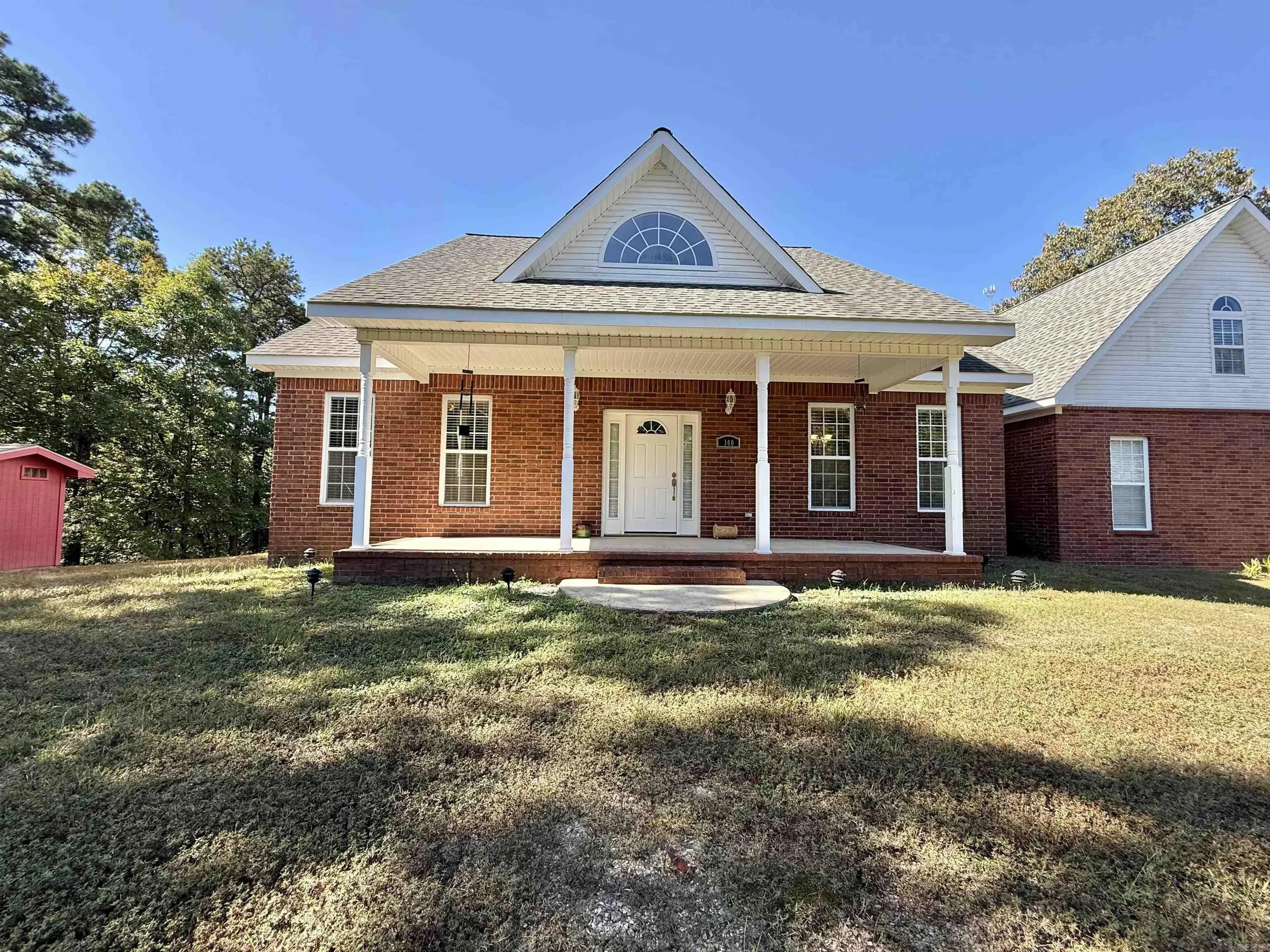 Property at 140  Scenic ridge - Image 1