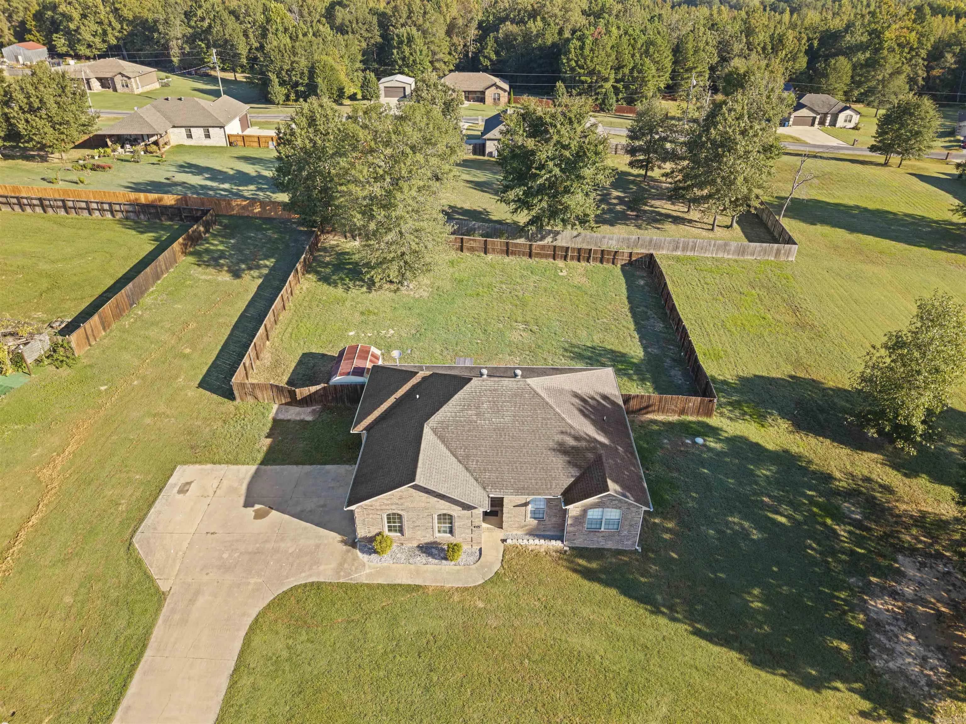 Property at 224  Bobwhite - Image 35