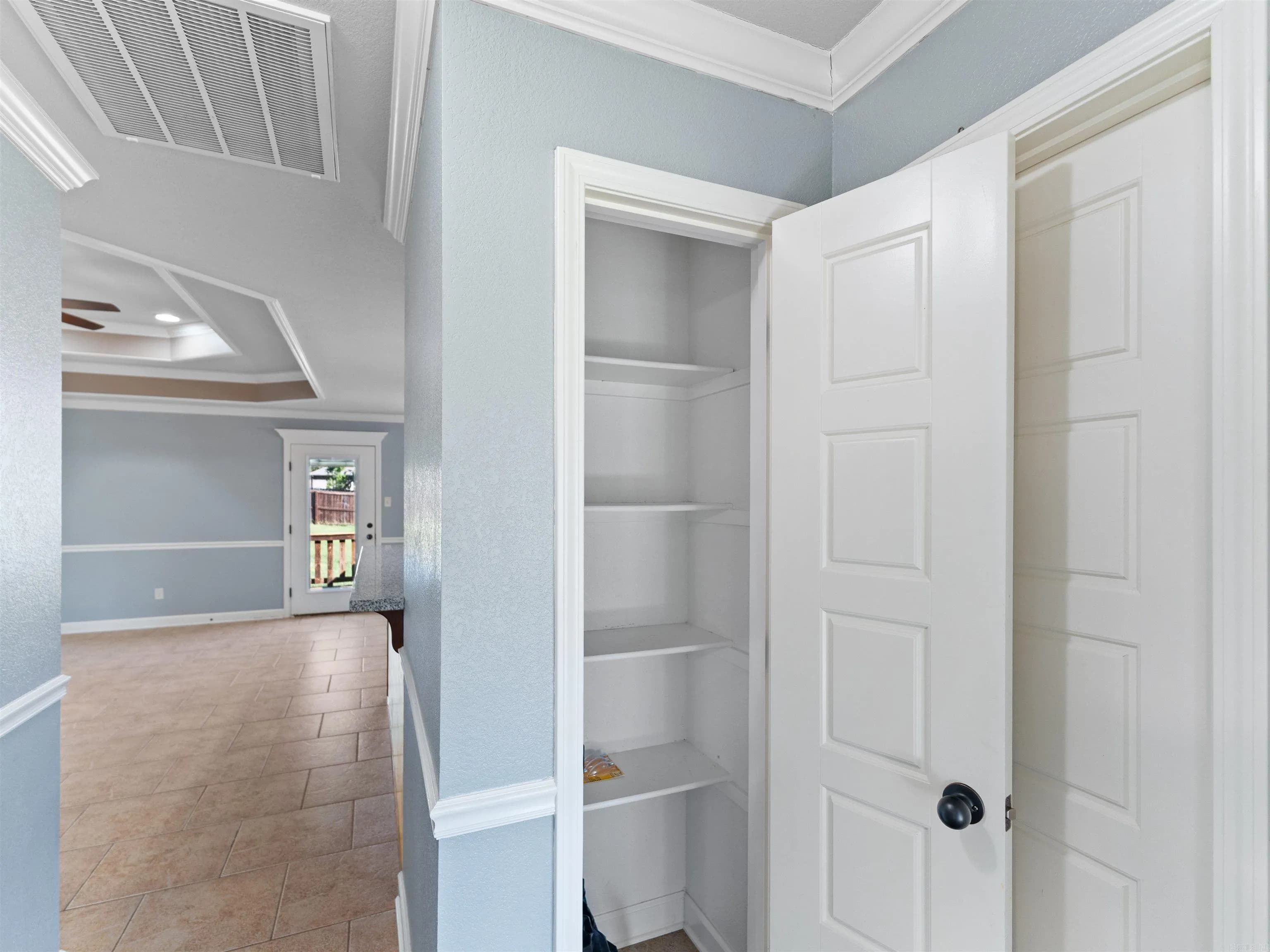 Property at 224  Bobwhite - Image 25