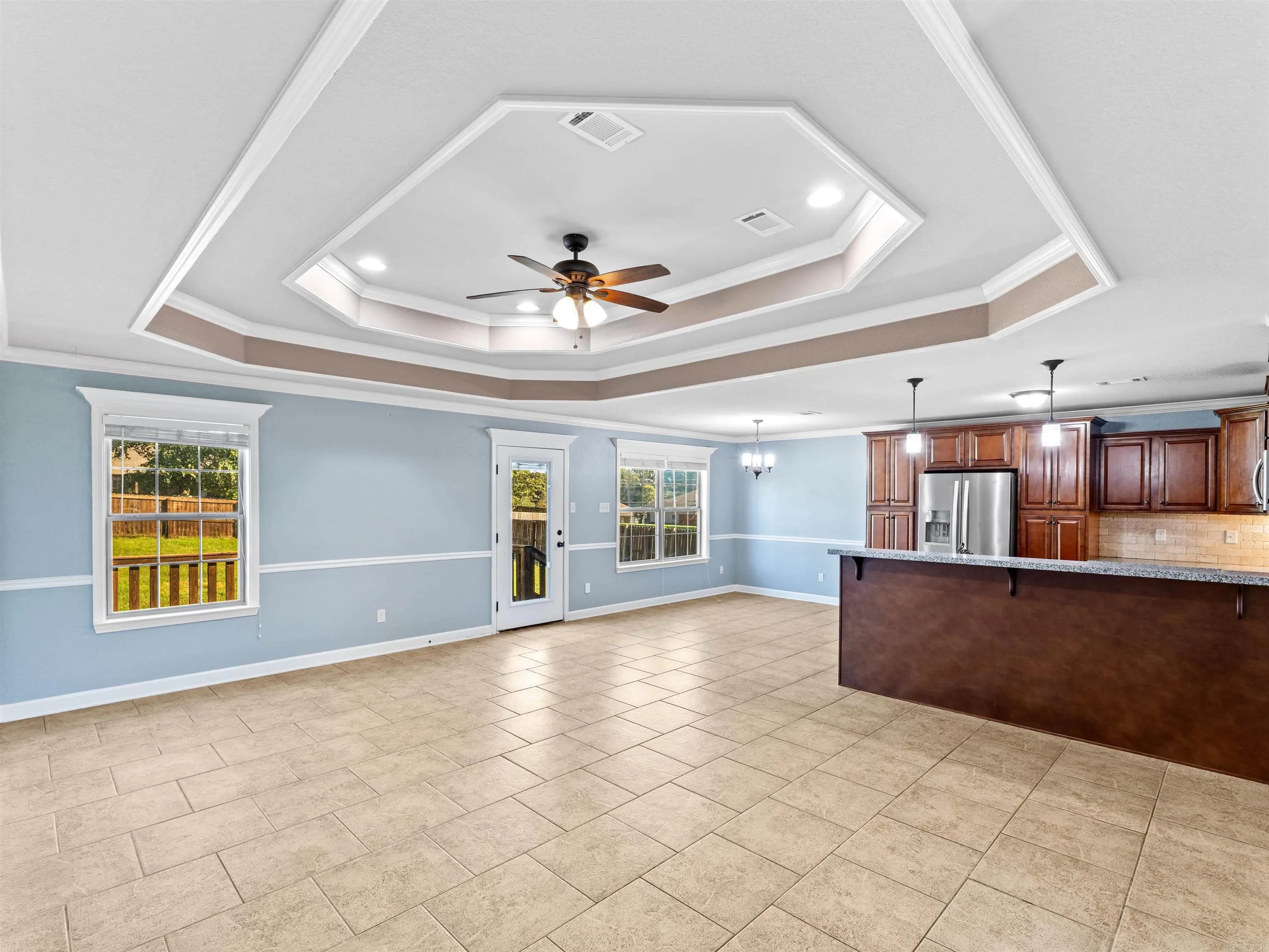 Property at 224  Bobwhite - Image 30