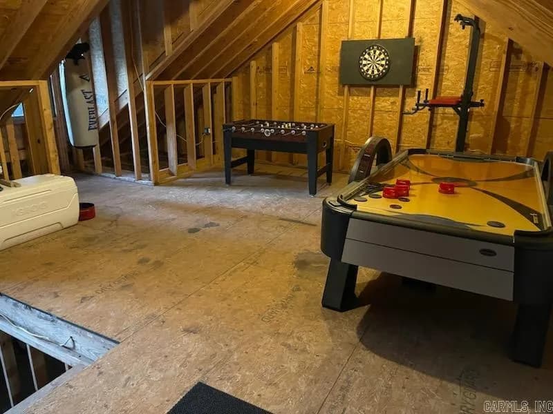 Property at 107 N Forest - Image 43