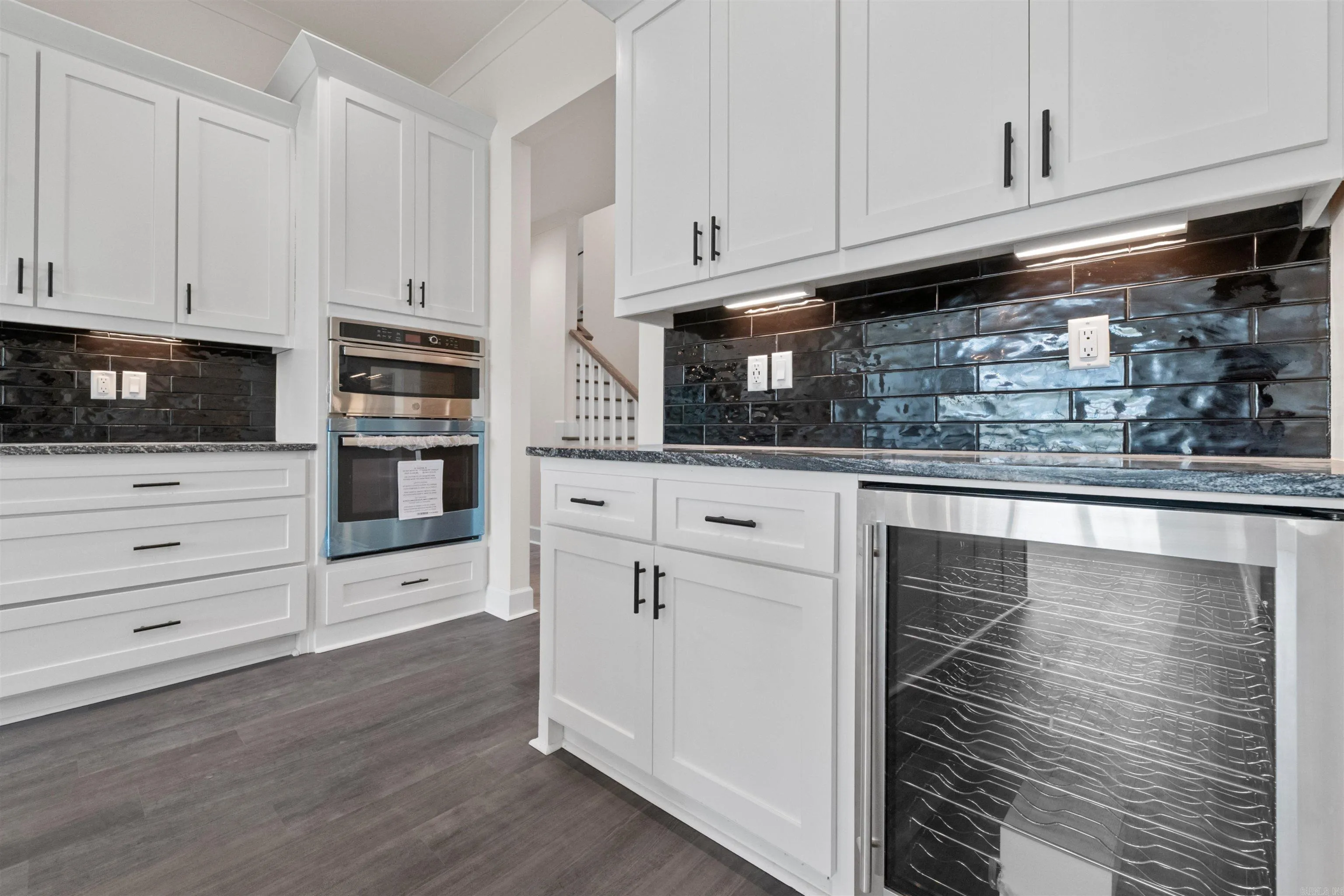 Property at 9725  Cliffside dr - Image 10