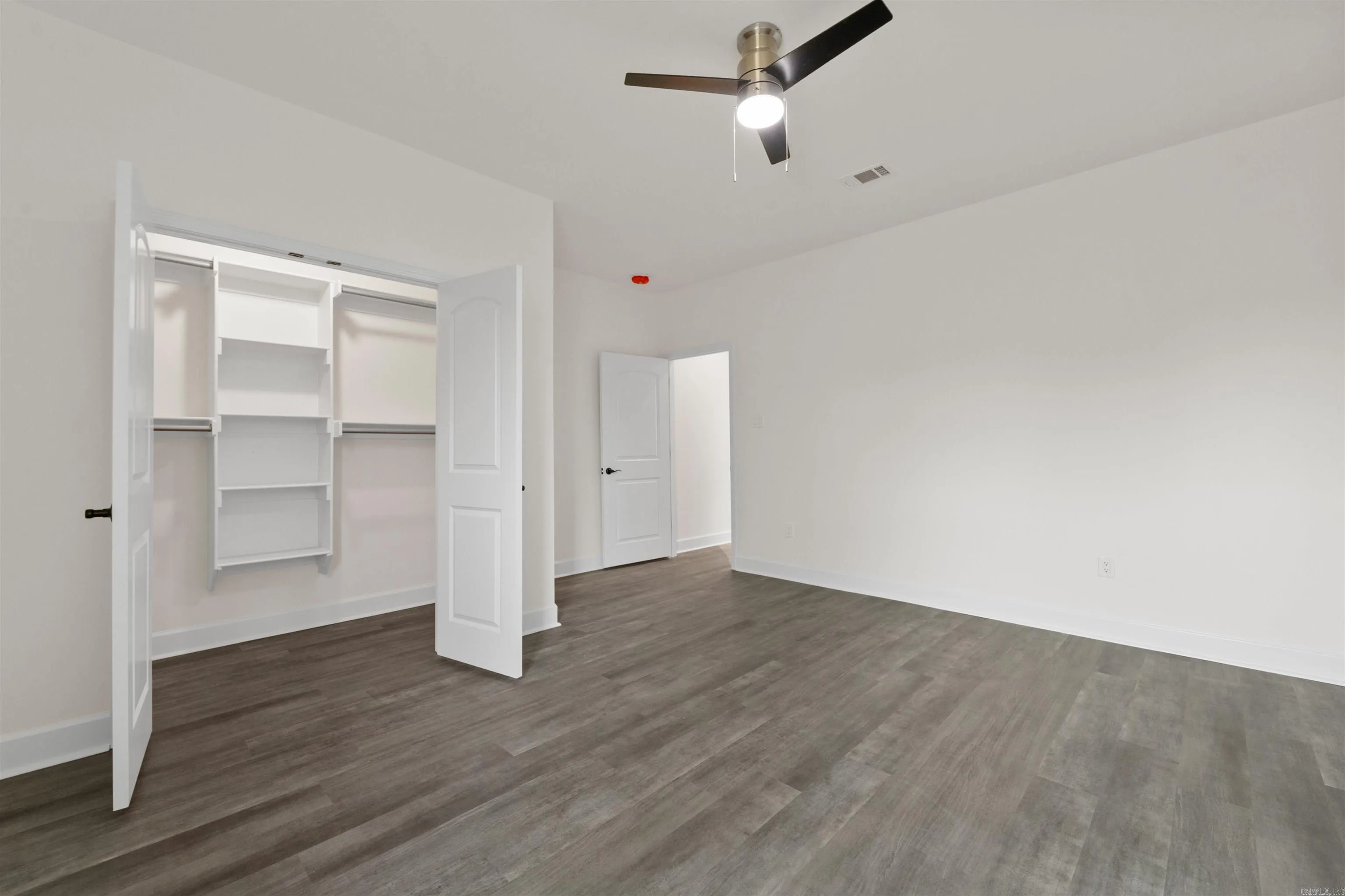 Property at 9725  Cliffside dr - Image 37