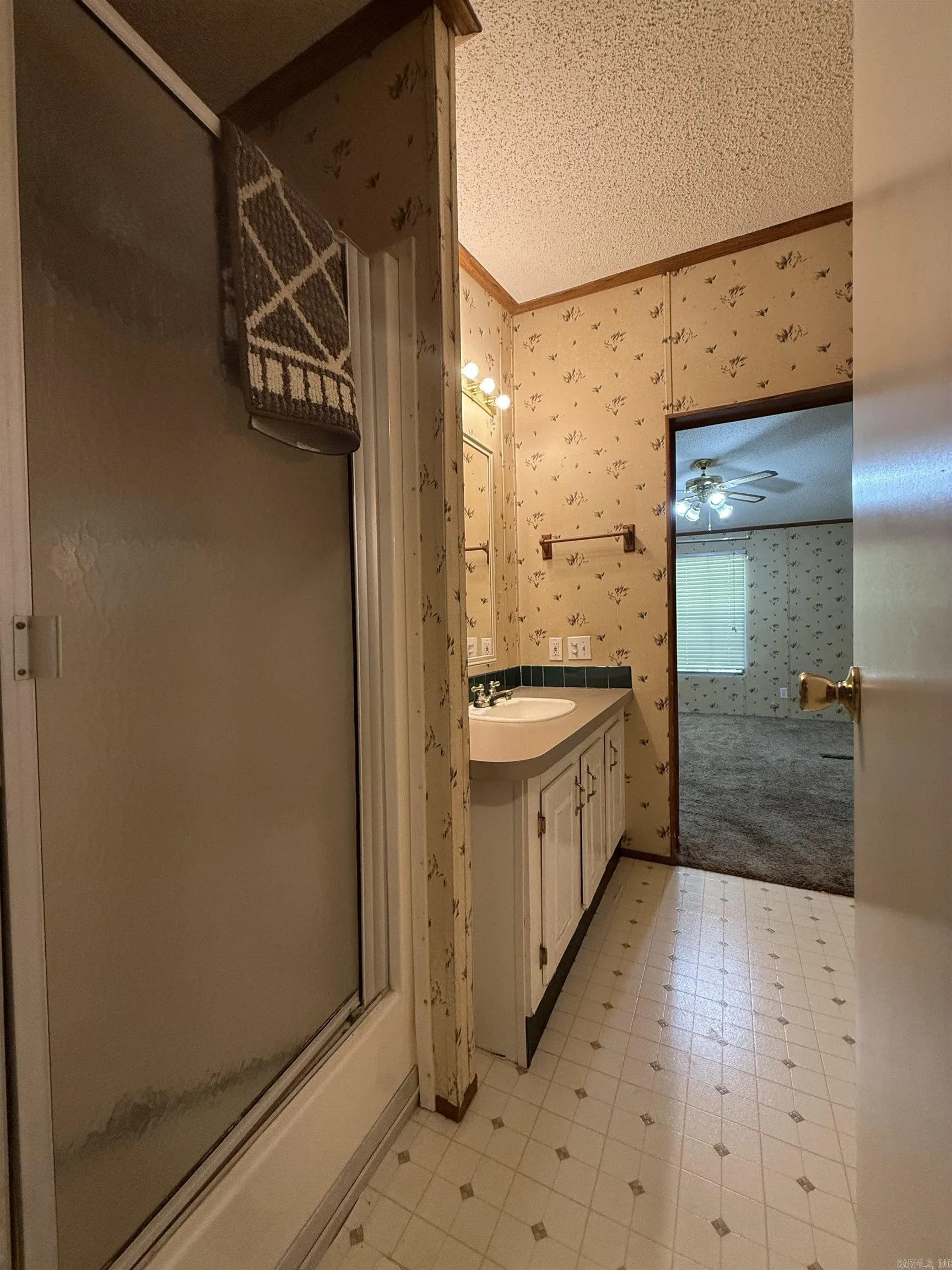 Property at 390  Ouachita 210 - Image 19