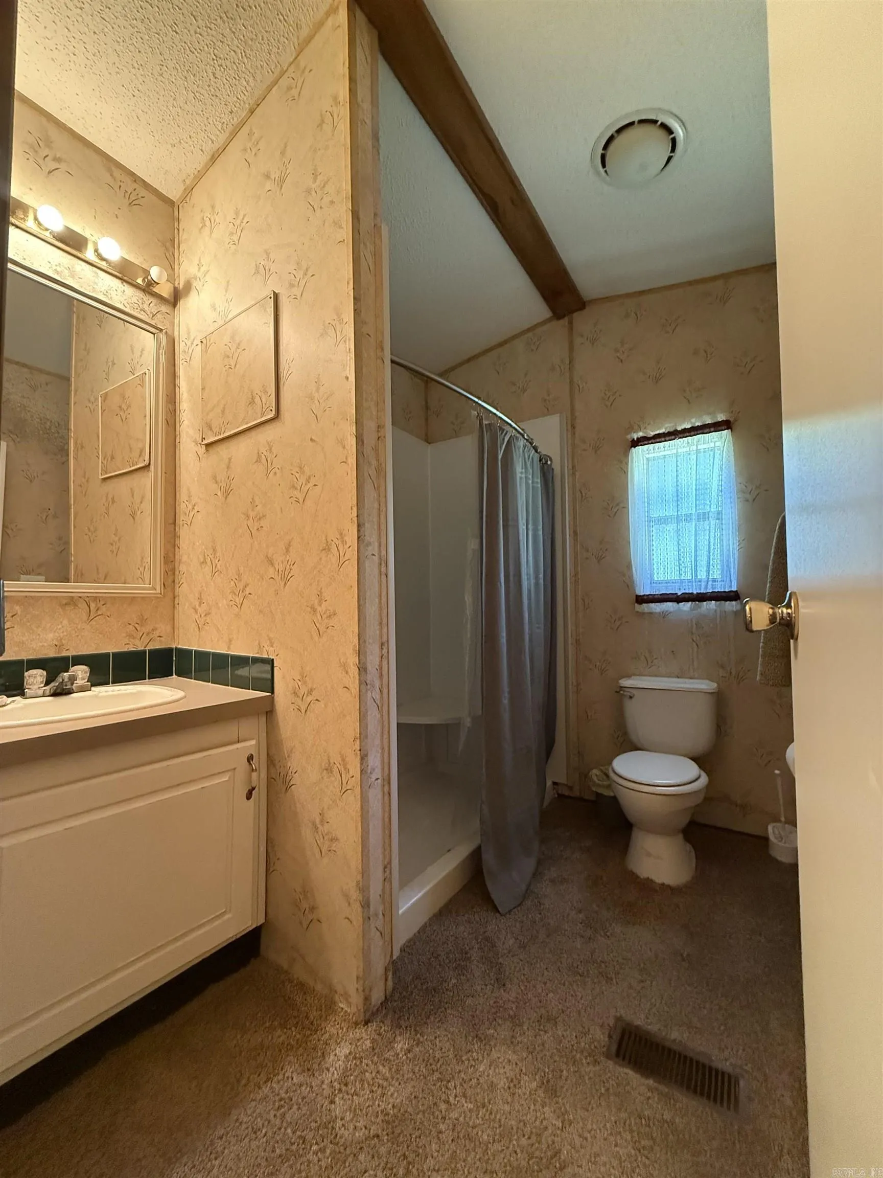 Property at 390  Ouachita 210 - Image 24