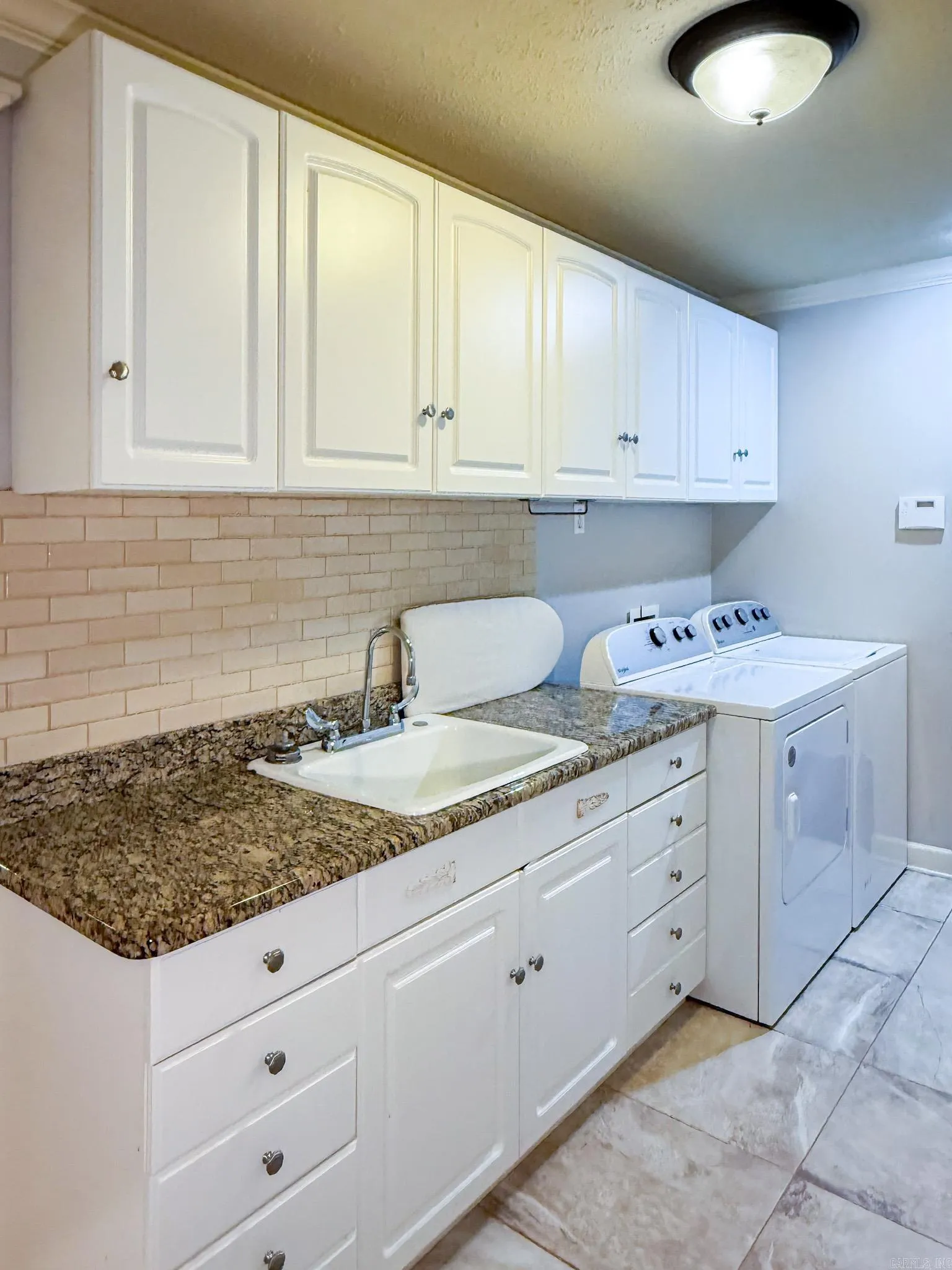 Property at 121  Donald choate - Image 12