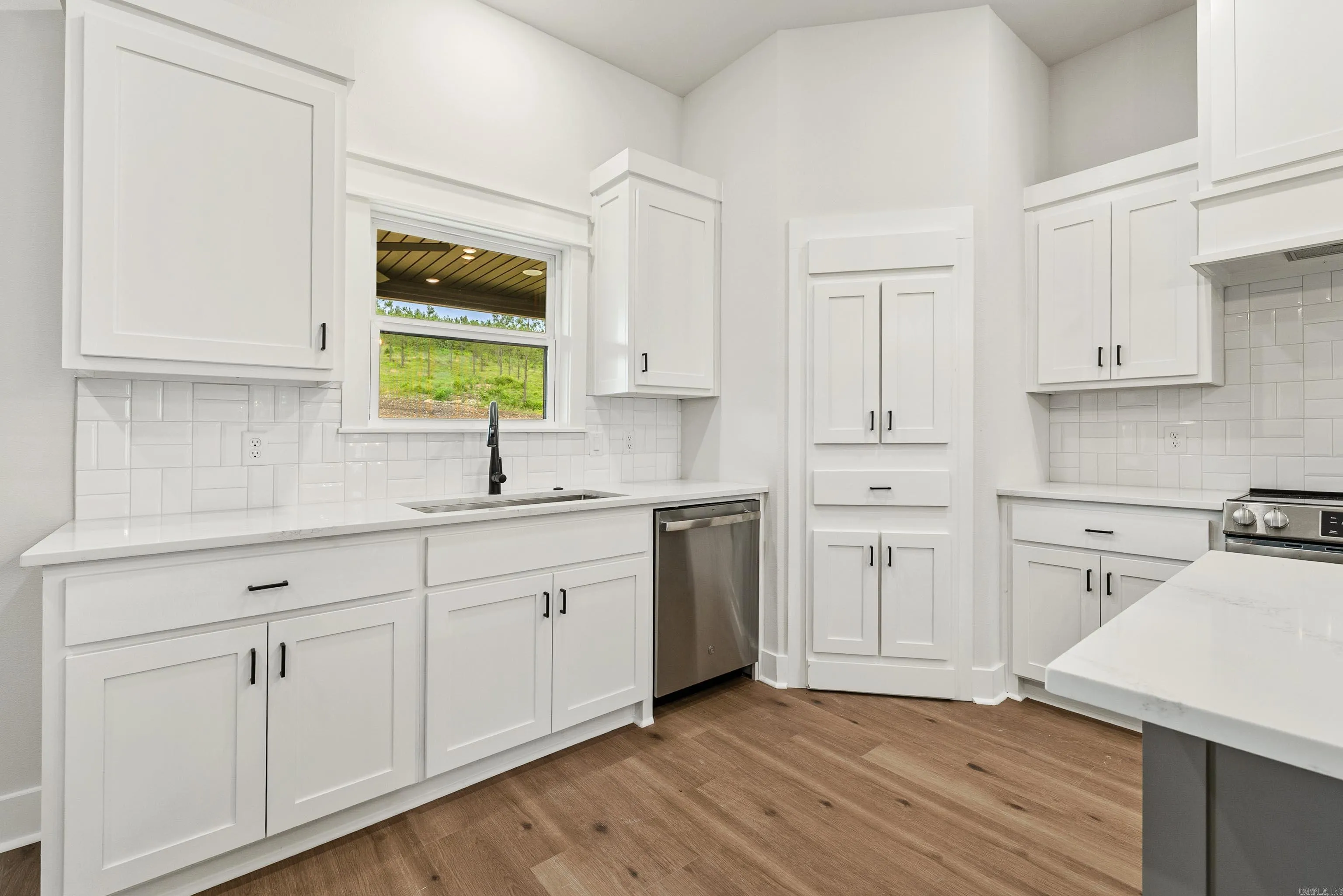 Property at 9706  Gunter loop - Image 18