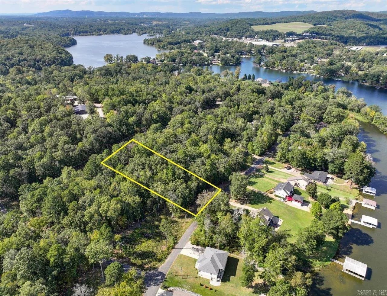 Property at 000  Scenic - Image 6