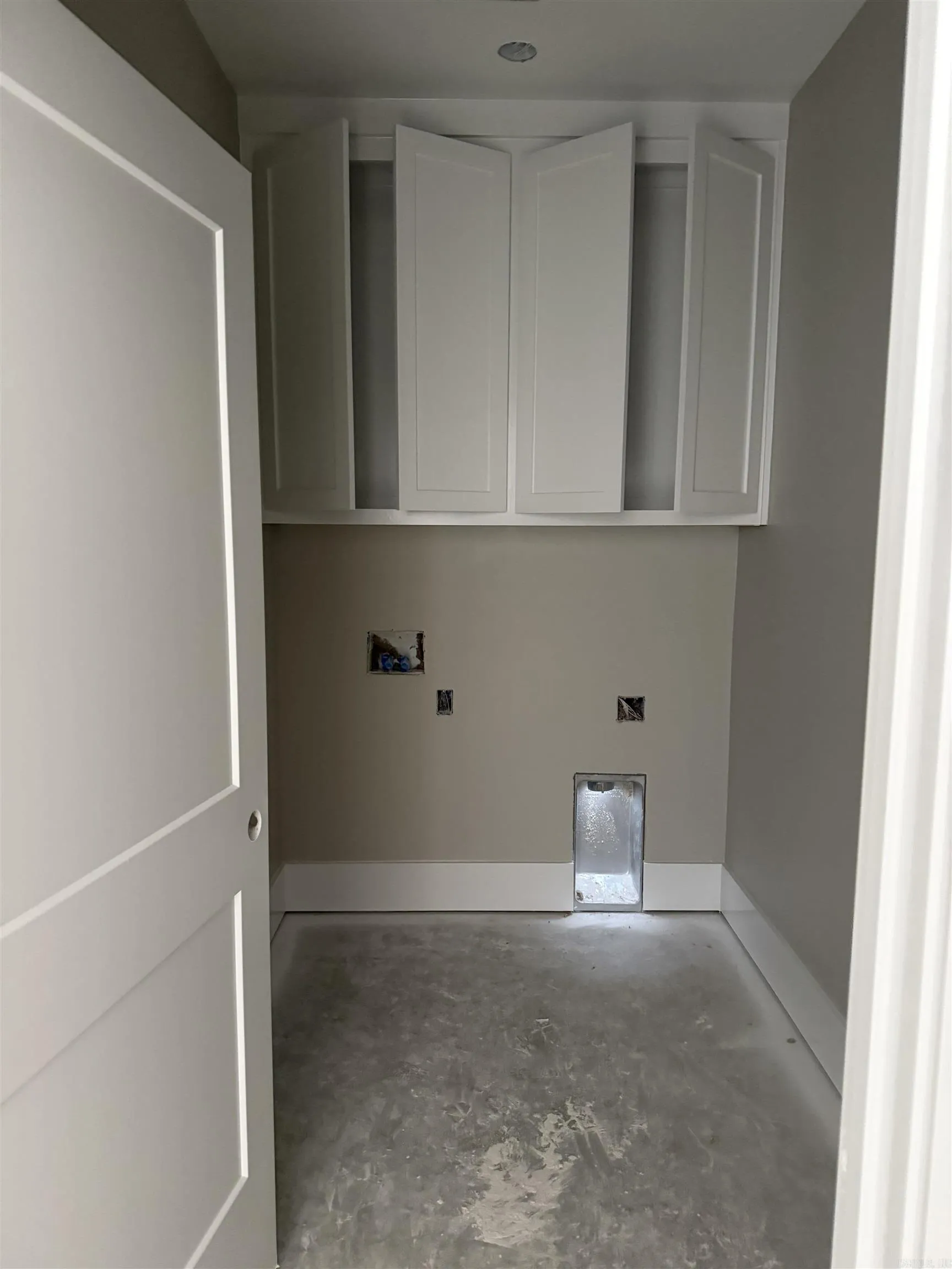 Property at 17  Ridge view - Image 10