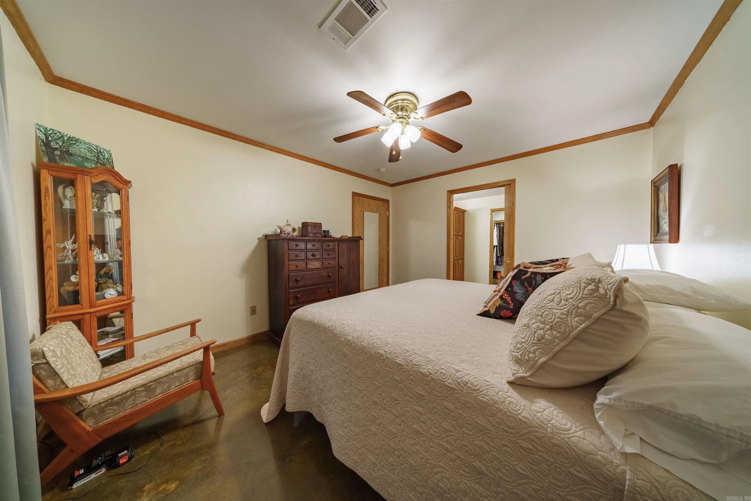 Property at 213 S 1st - Image 12