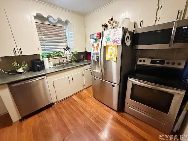 Property at 24  Bellemeade - Image 7
