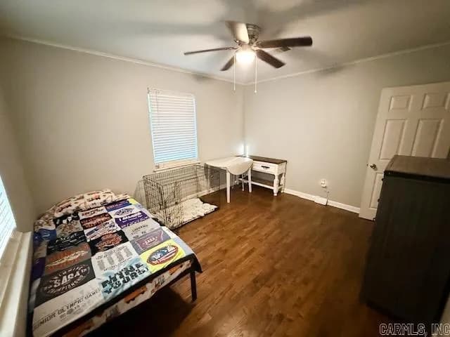 Property at 24  Bellemeade - Image 12