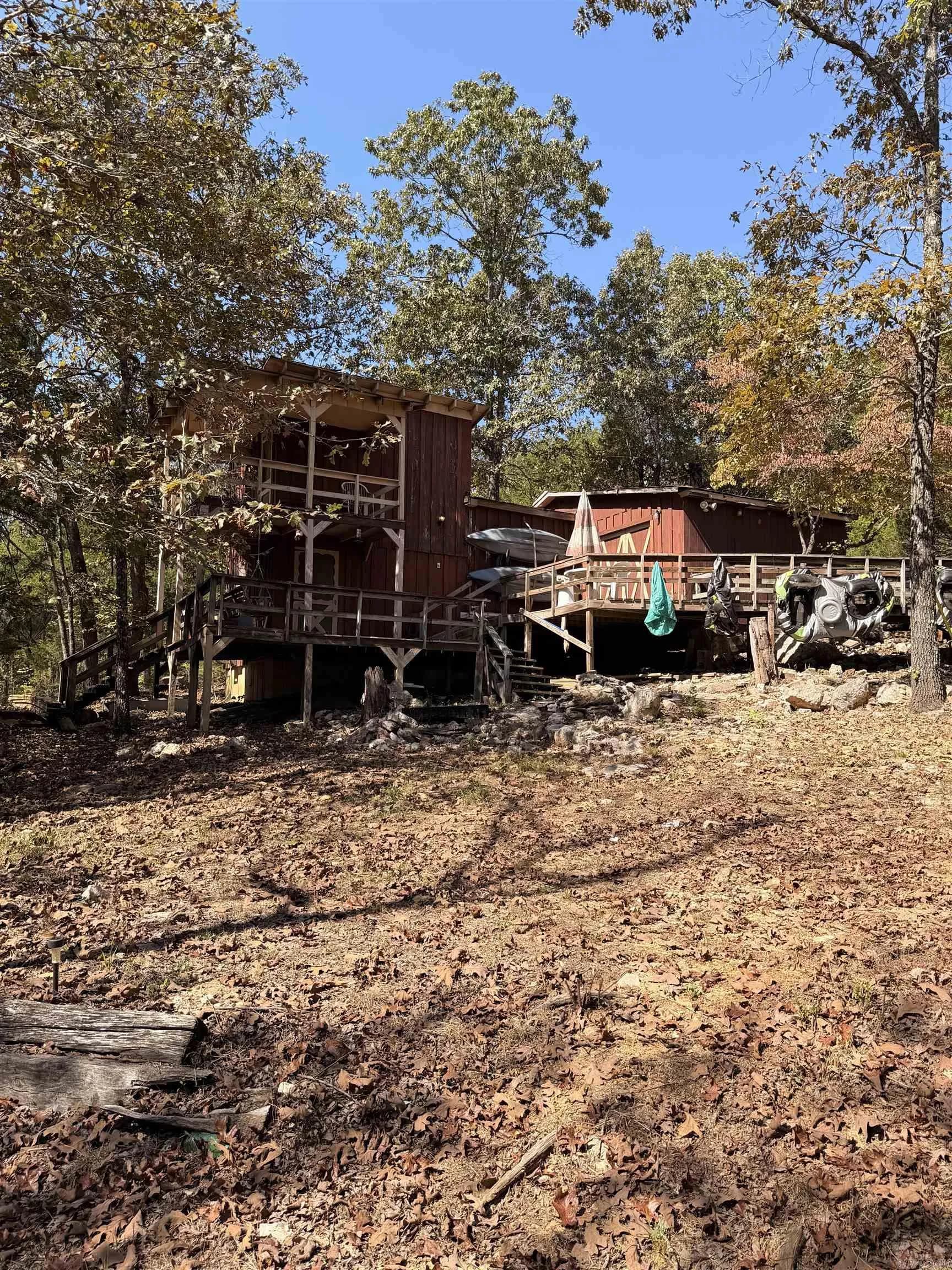 Property at 119  Edna - Image 3