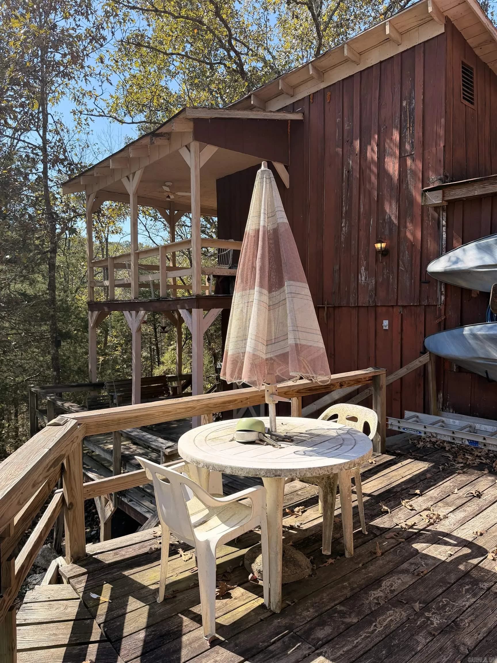 Property at 119  Edna - Image 15