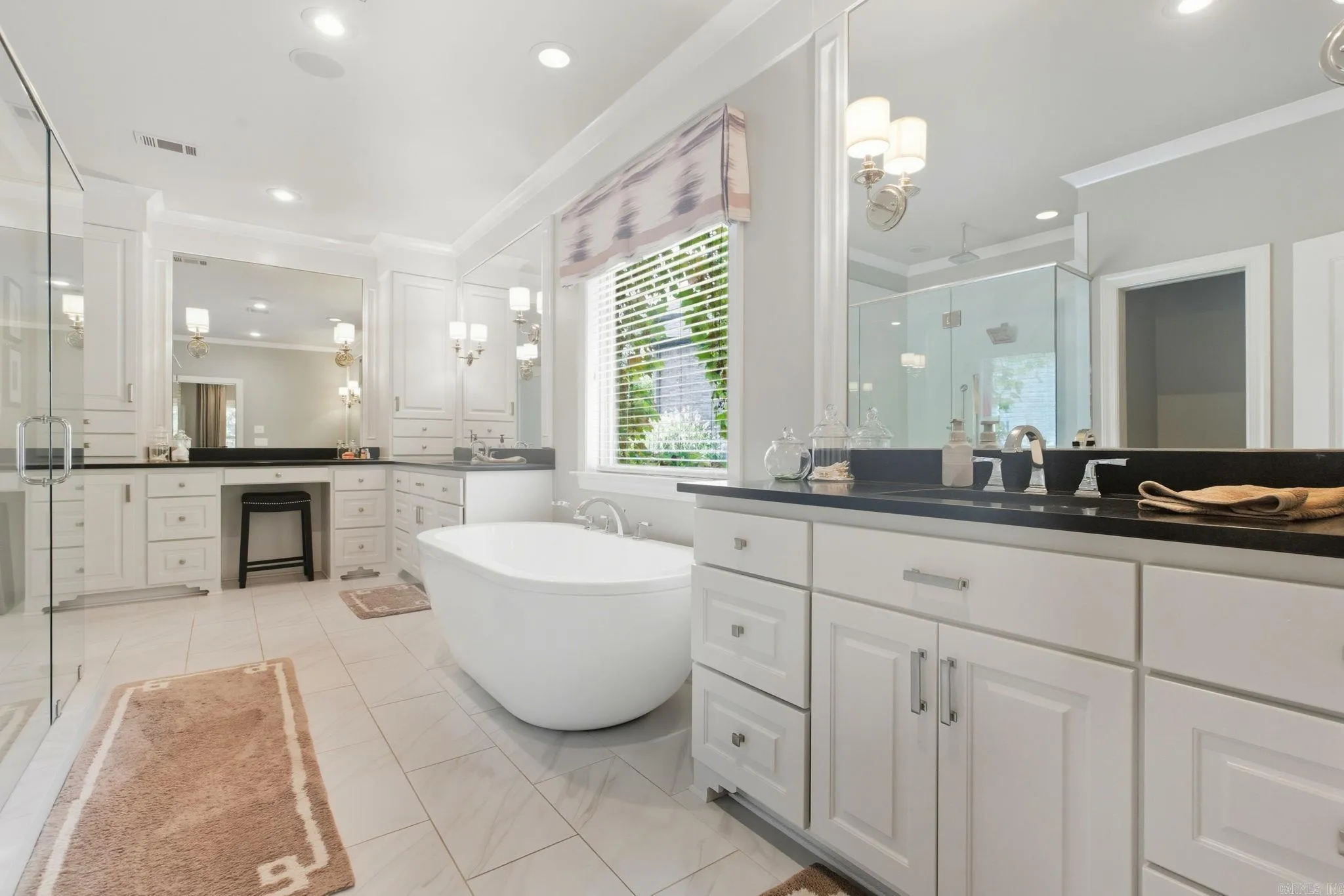 Property at 106  Weatherstone - Image 31