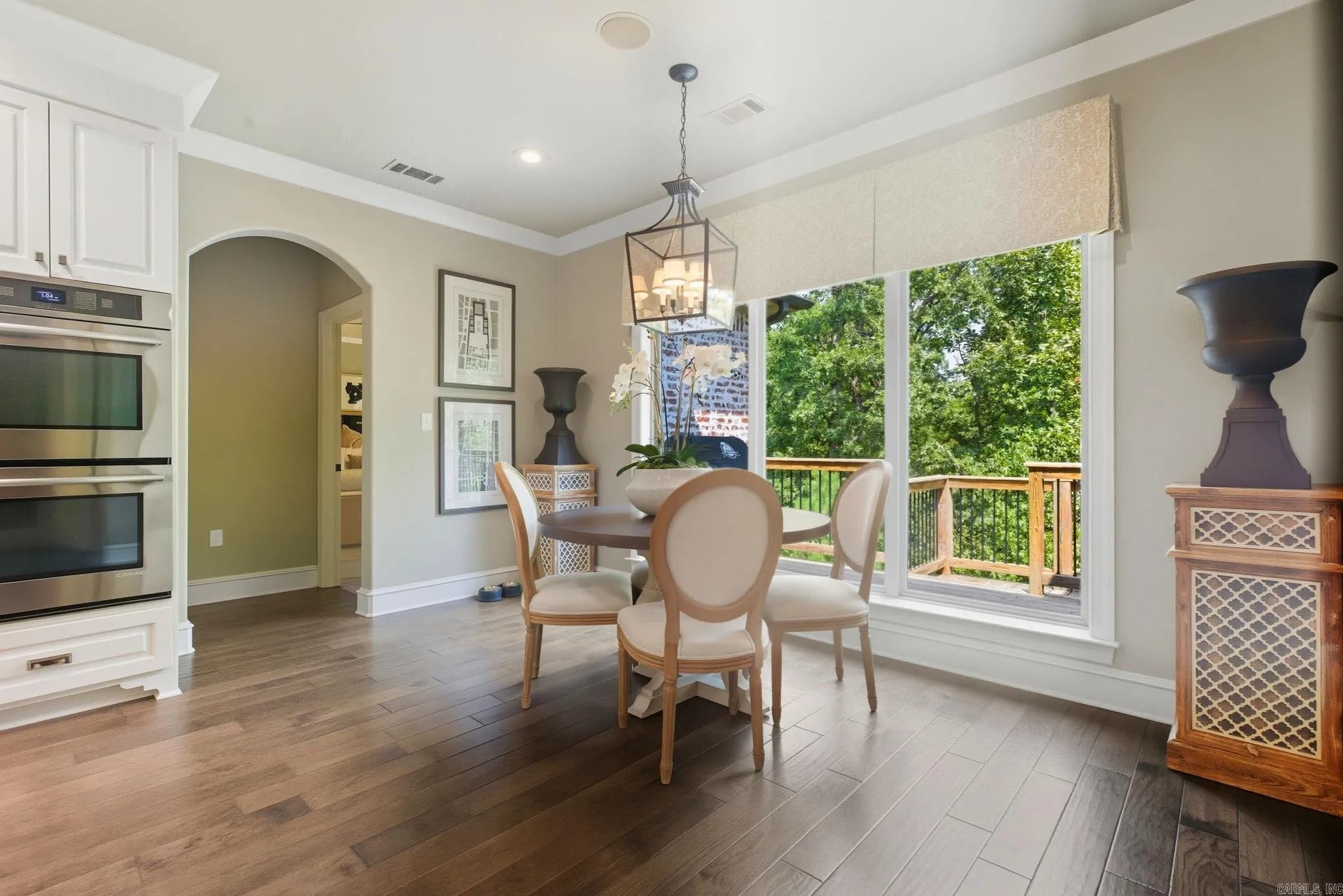 Property at 106  Weatherstone - Image 19