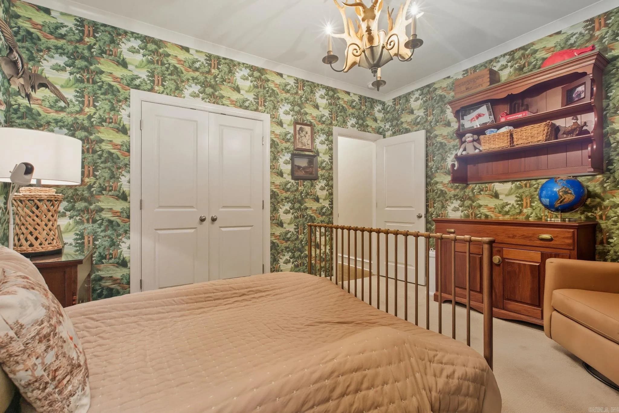 Property at 106  Weatherstone - Image 20