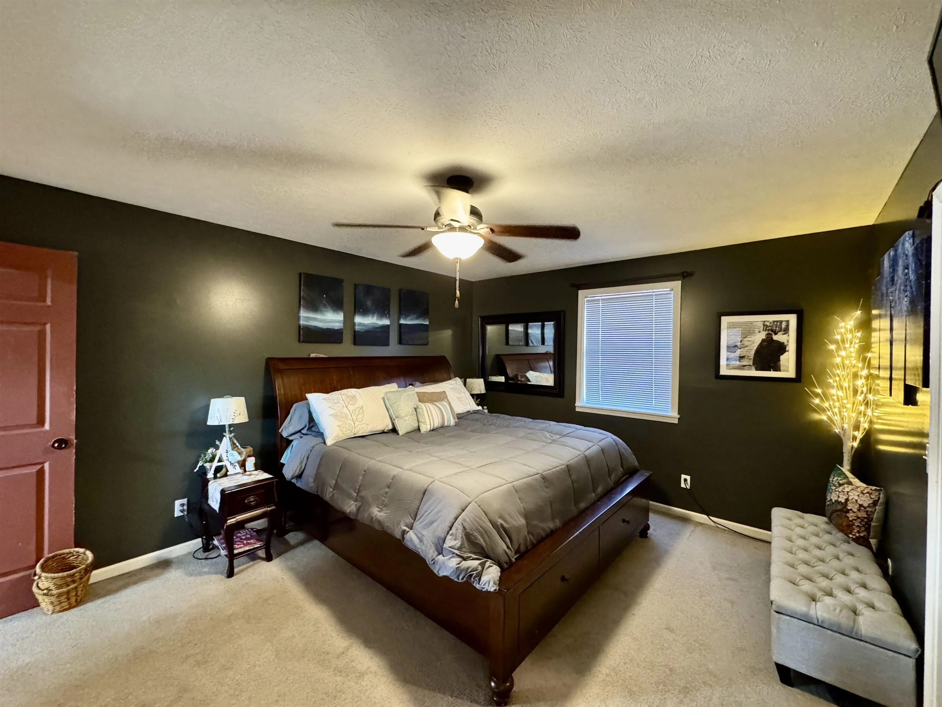 Property at 4380  Gorby road - Image 9