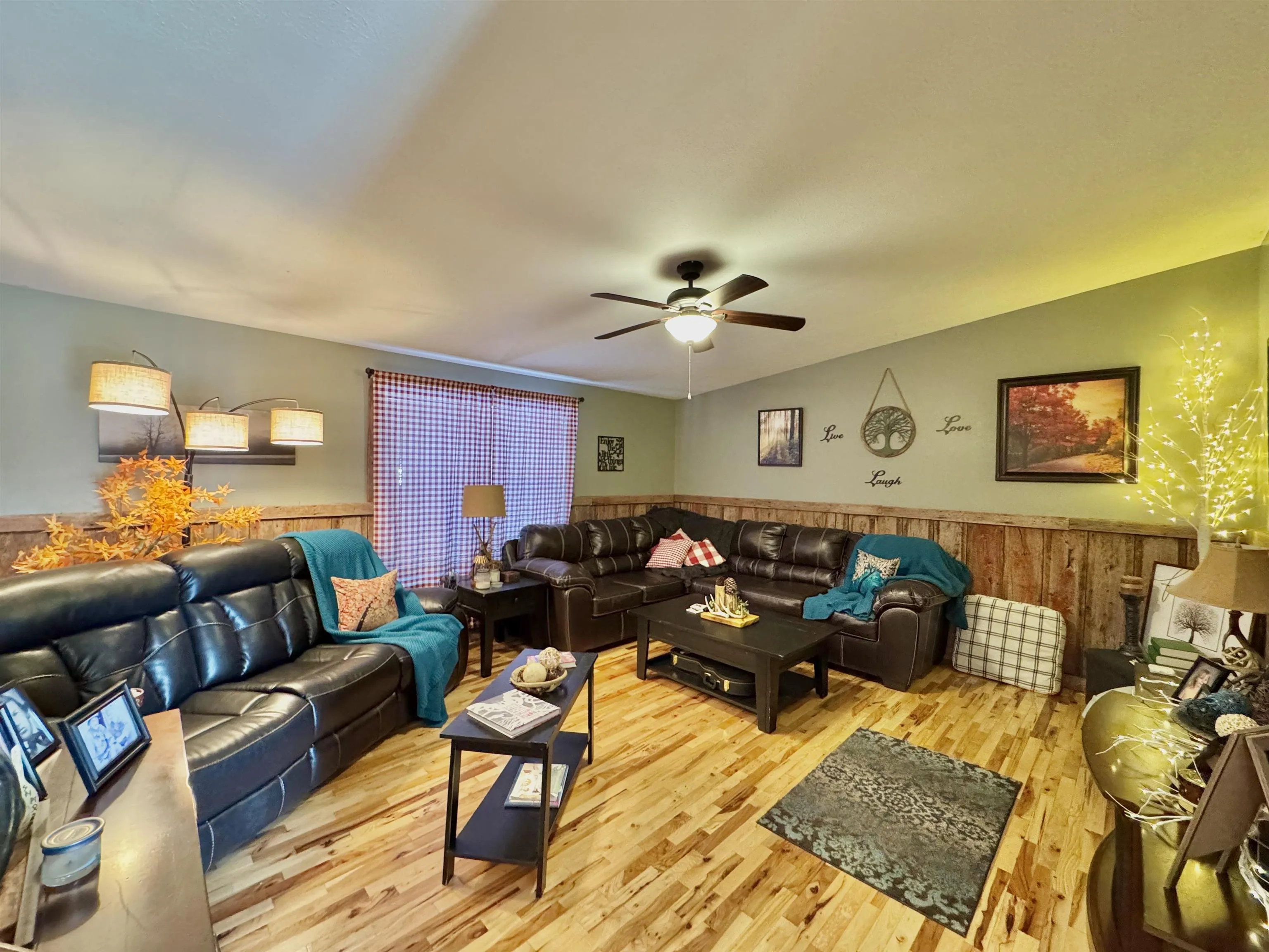 Property at 4380  Gorby road - Image 3