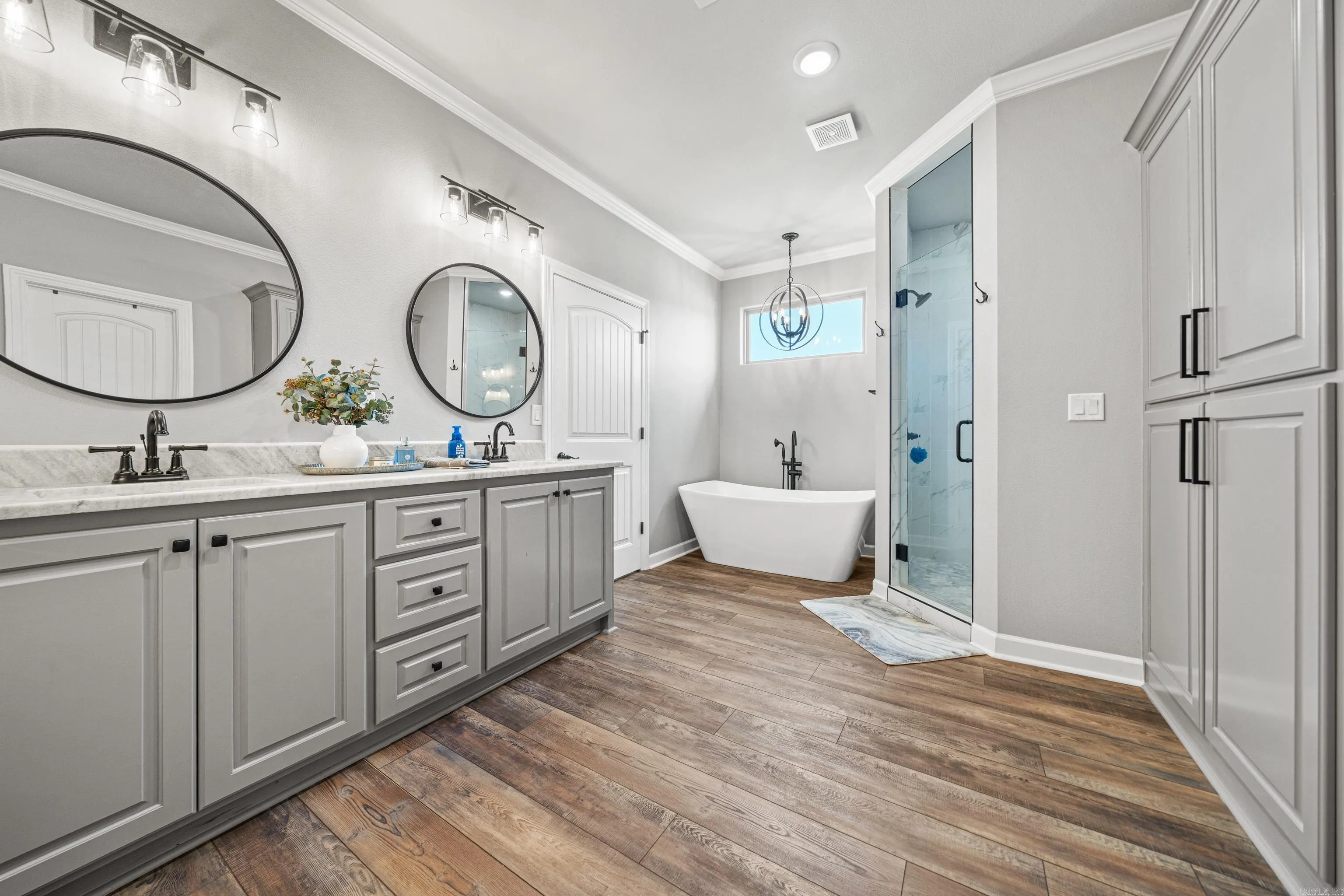 Property at 438  Oak tree ridge s - Image 37