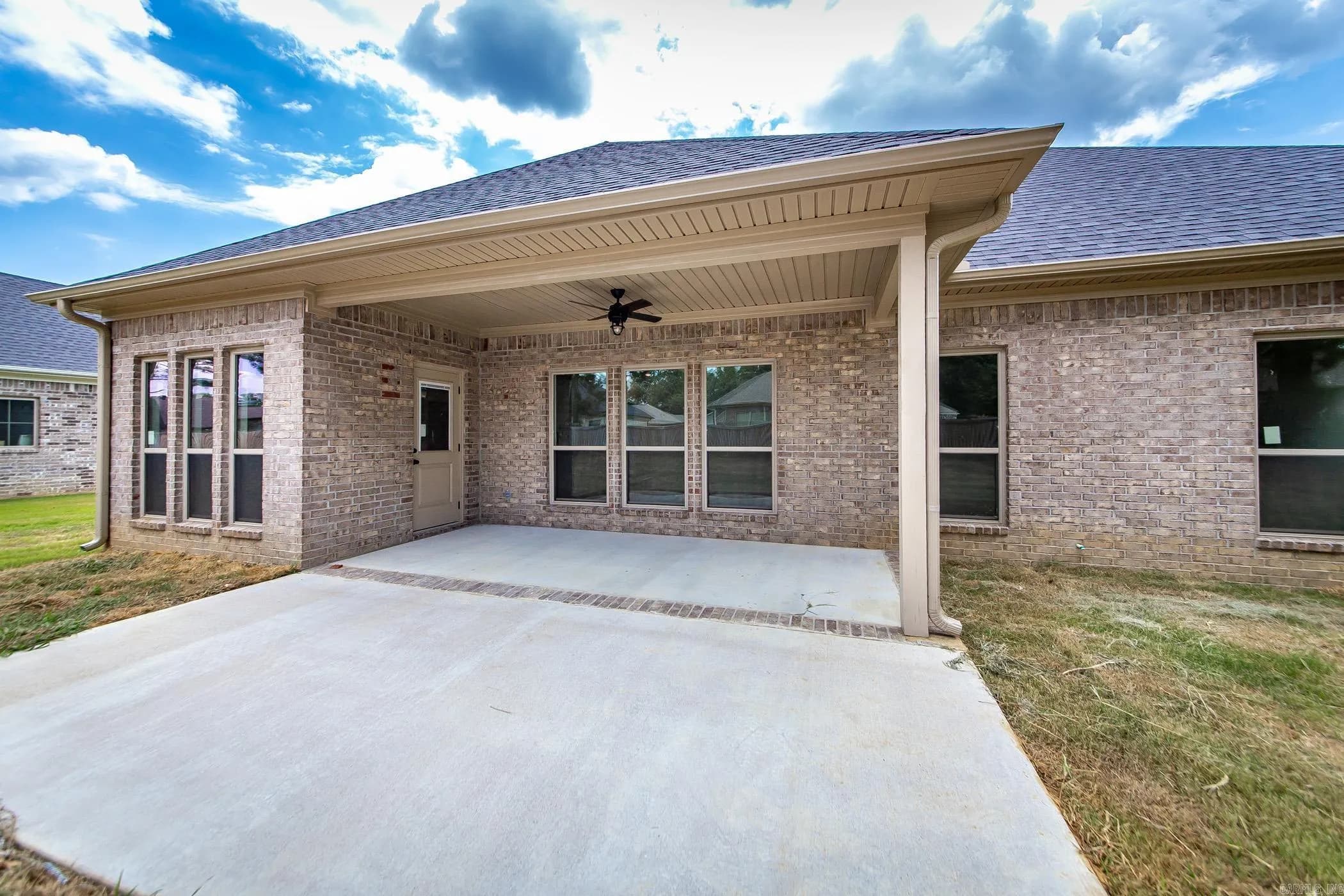 Property at 218  Heather - Image 30