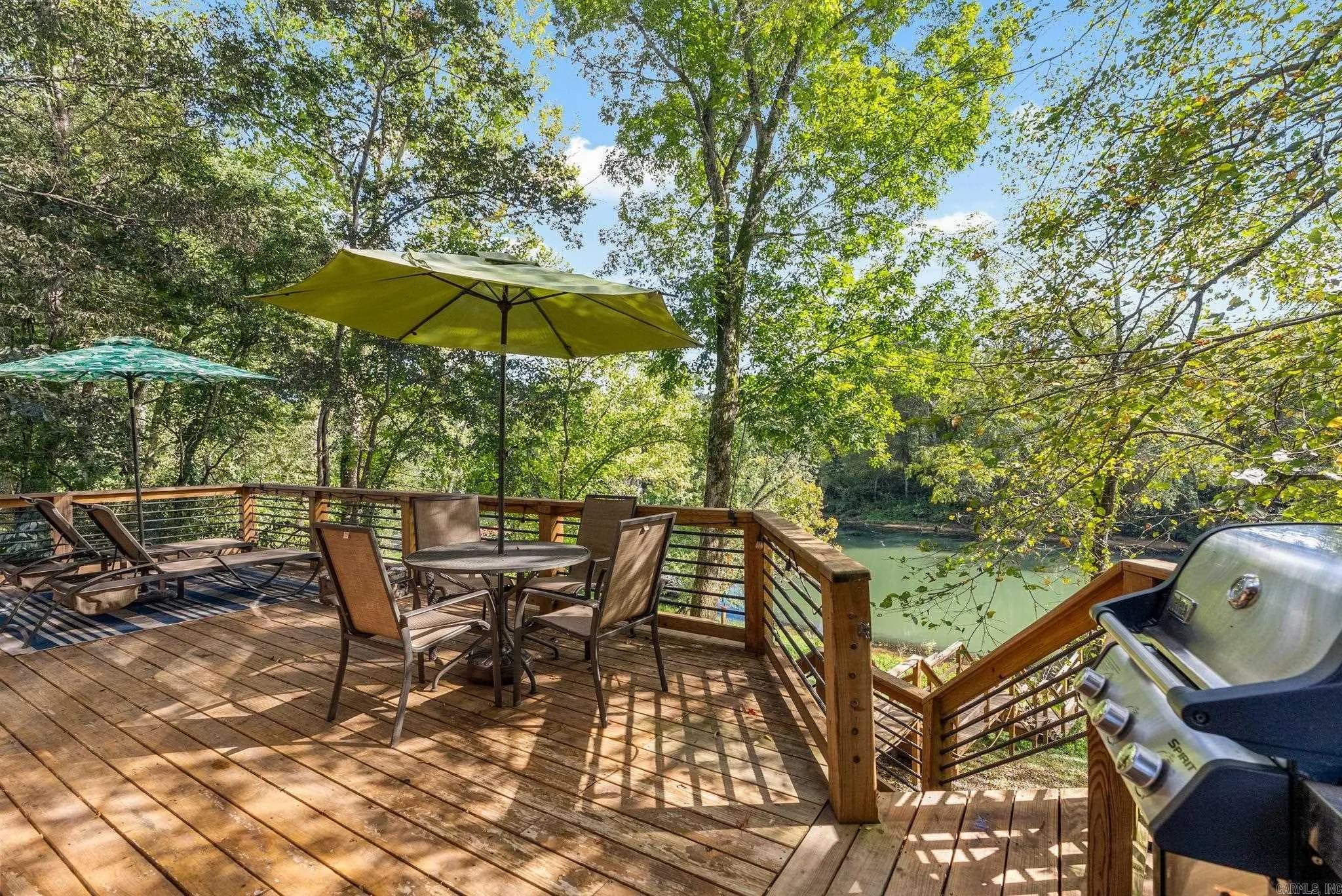 Property at 43  Trout valley - Image 34