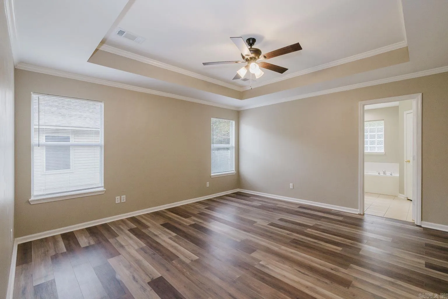 Property at 2411  Shadowcreek - Image 16