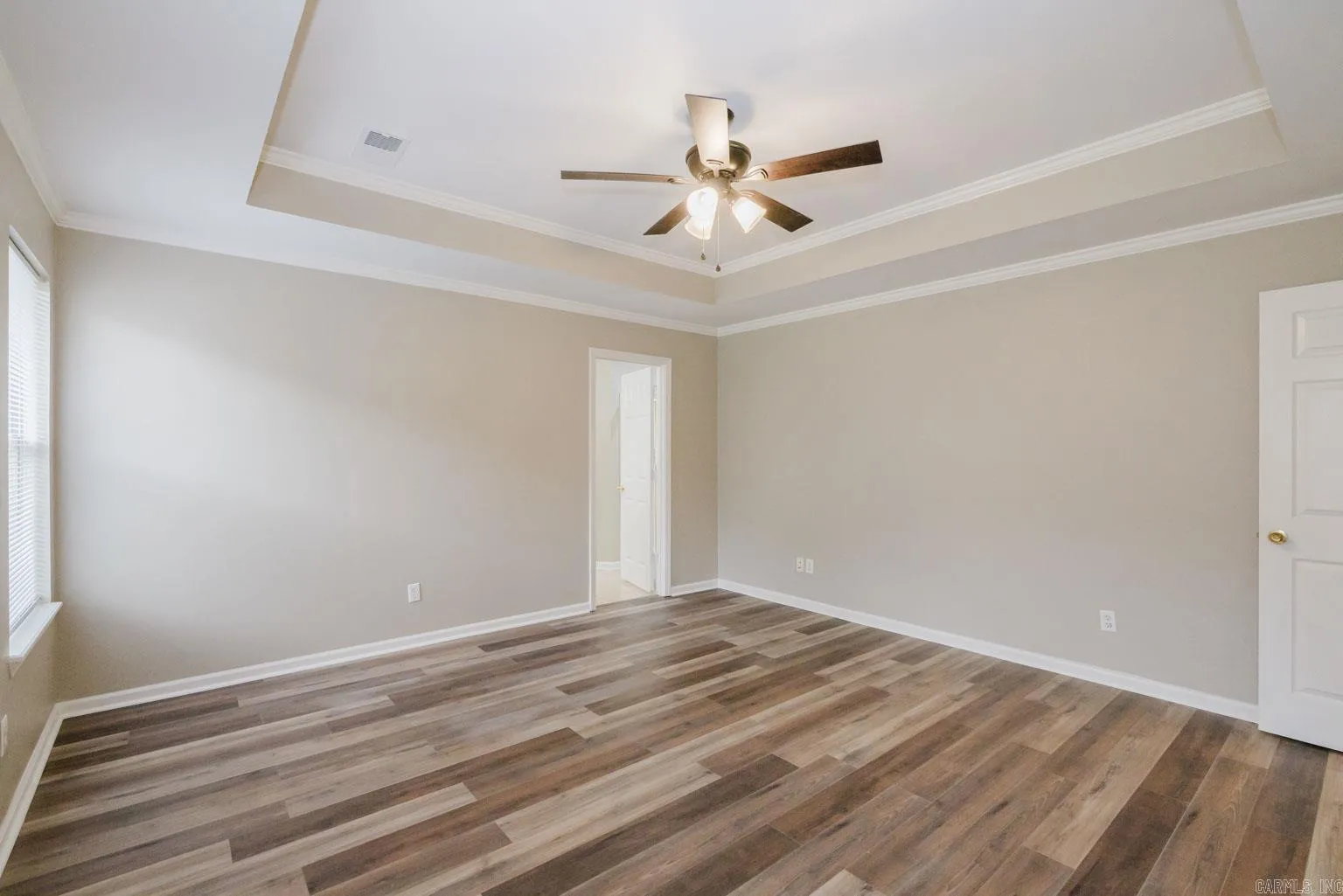 Property at 2411  Shadowcreek - Image 17
