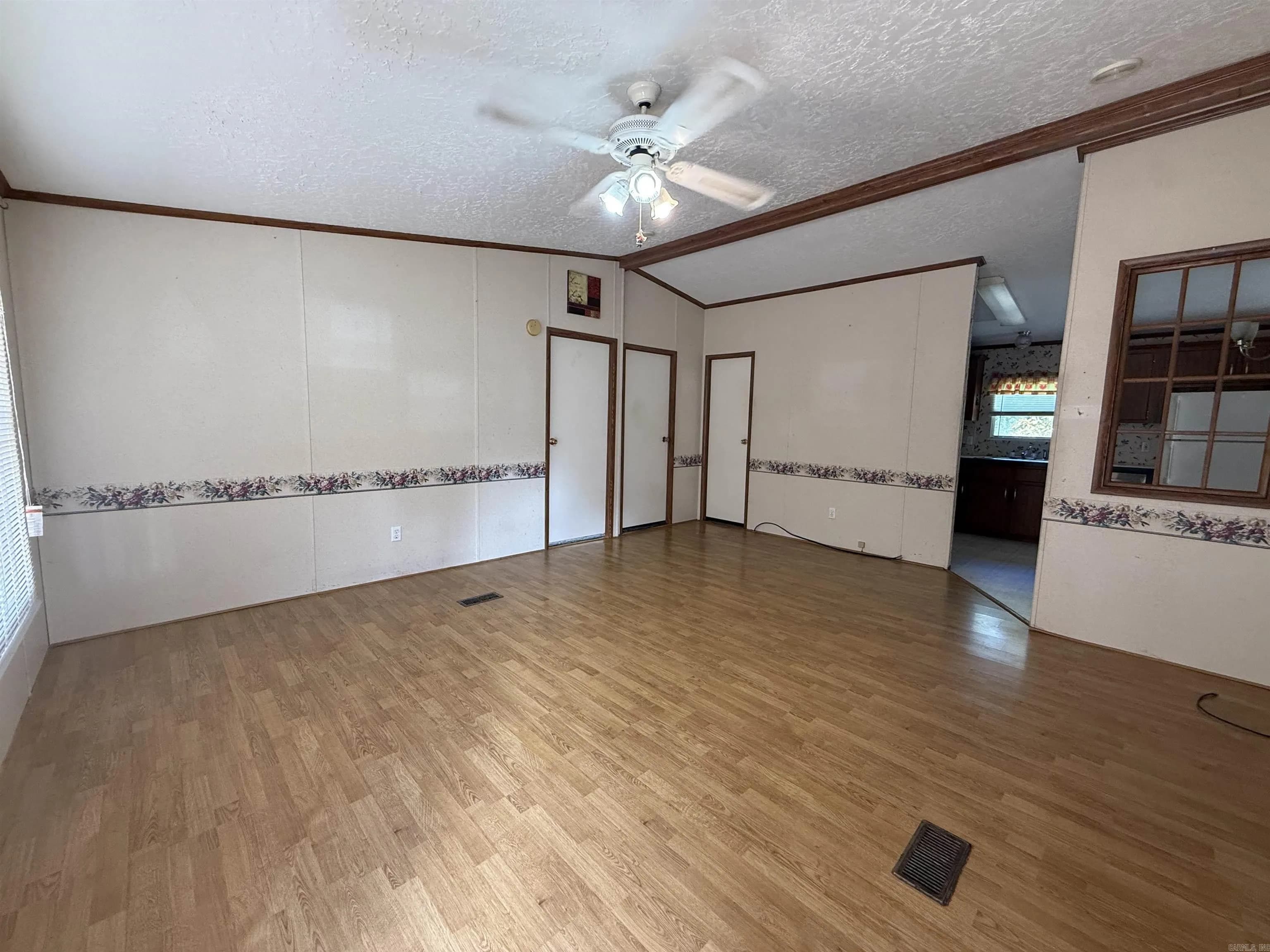 Property at 159  Deer run - Image 5
