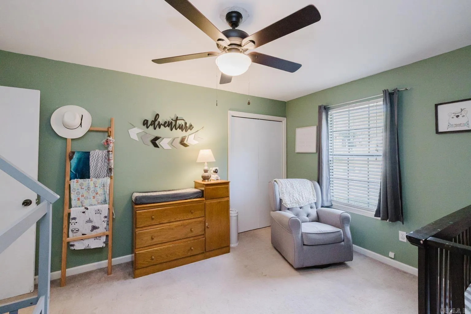 Property at 1  Neal - Image 22