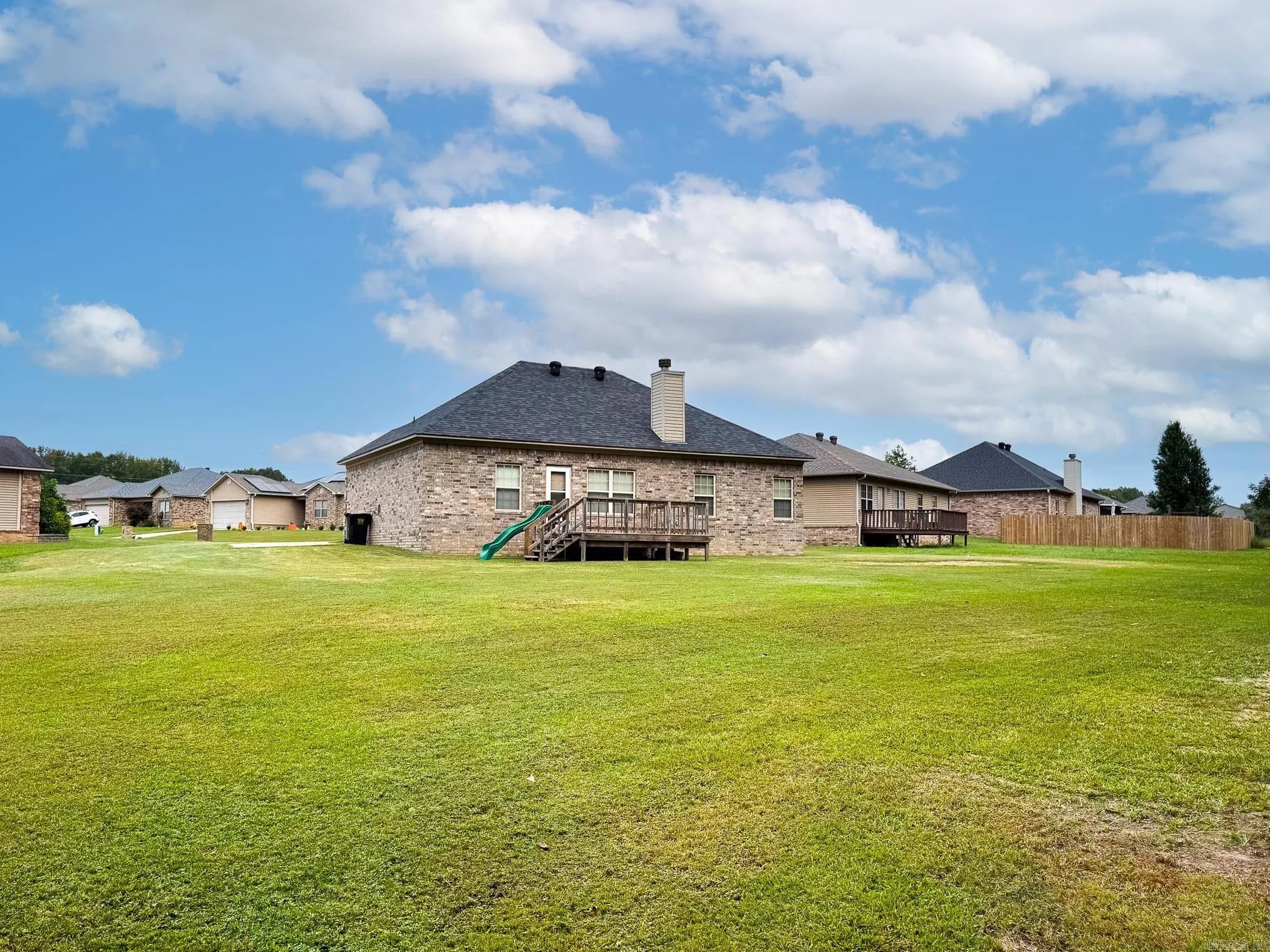 Property at 39  Bryson - Image 42
