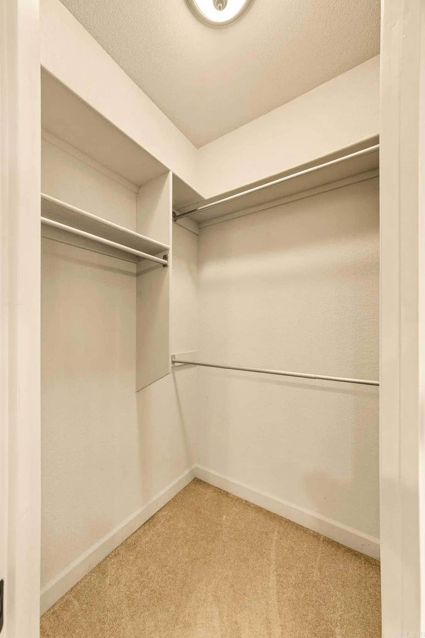 Property at 39  Bryson - Image 34