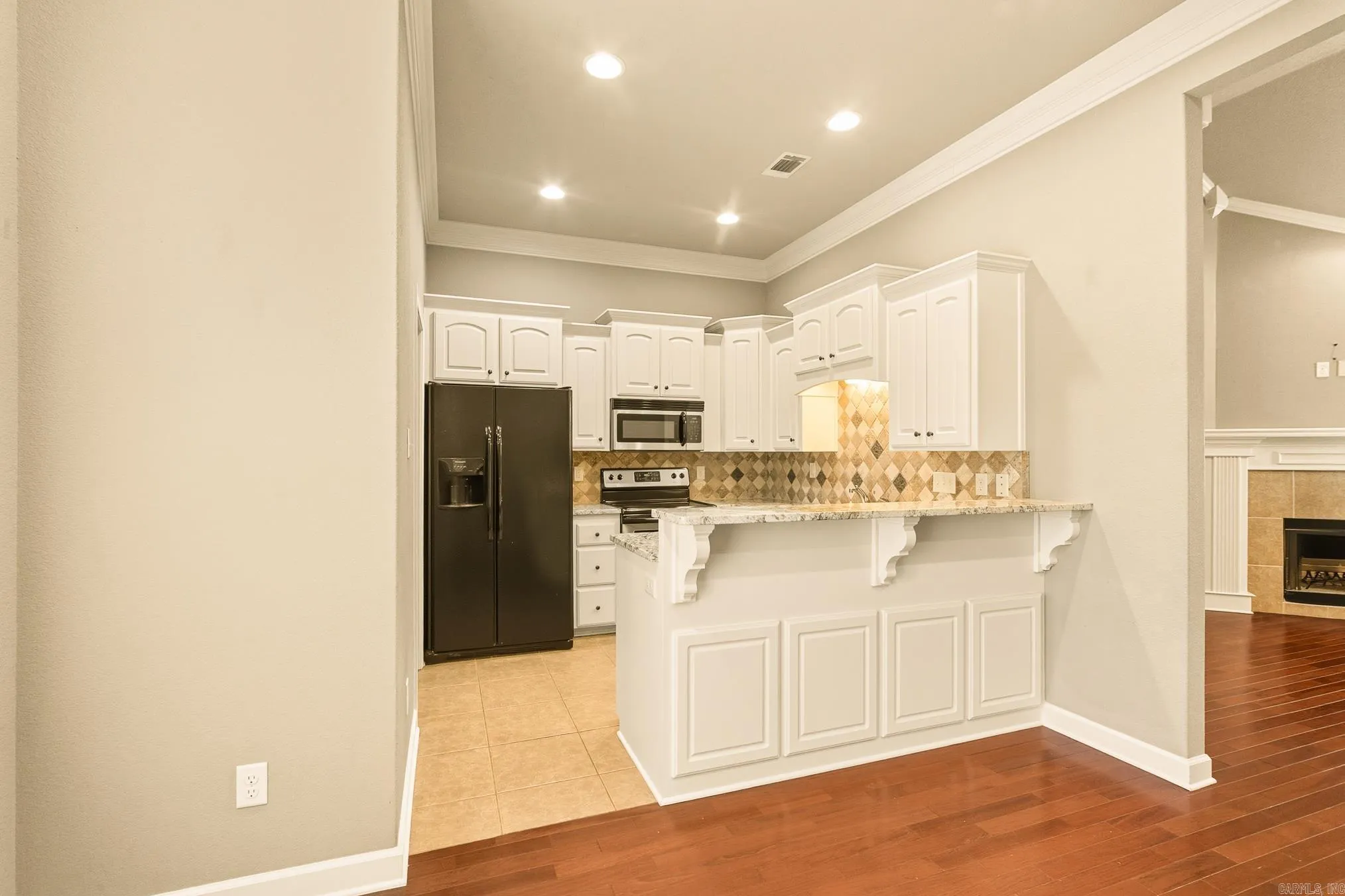 Property at 39  Bryson - Image 12