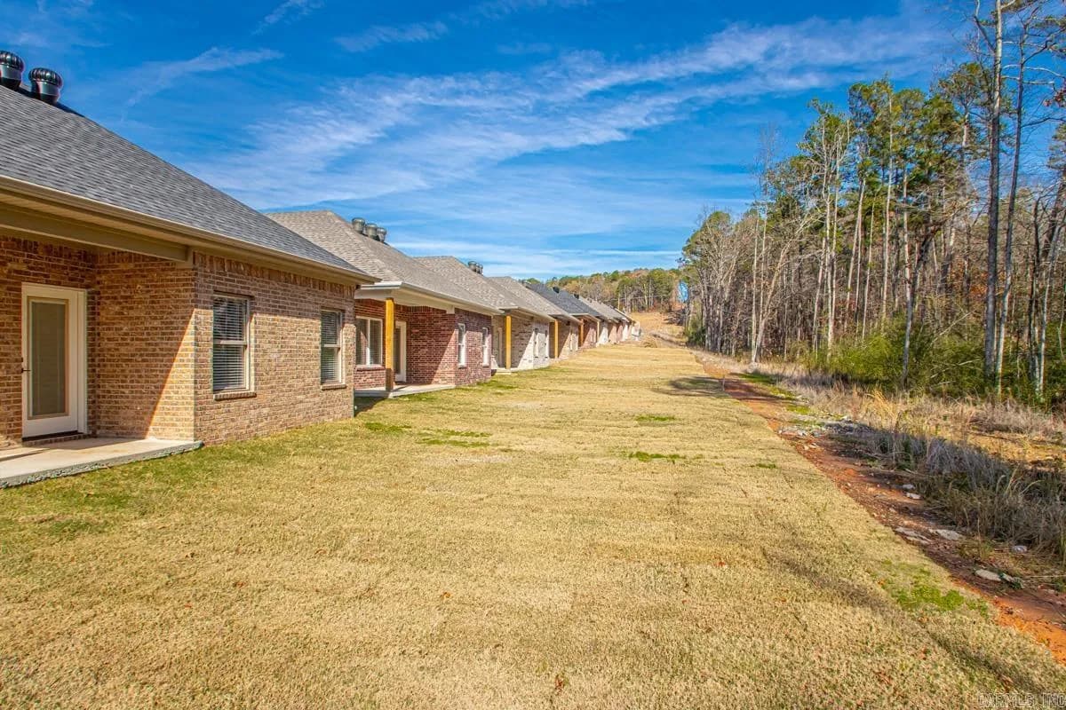 Property at 13408  Teton - Image 8