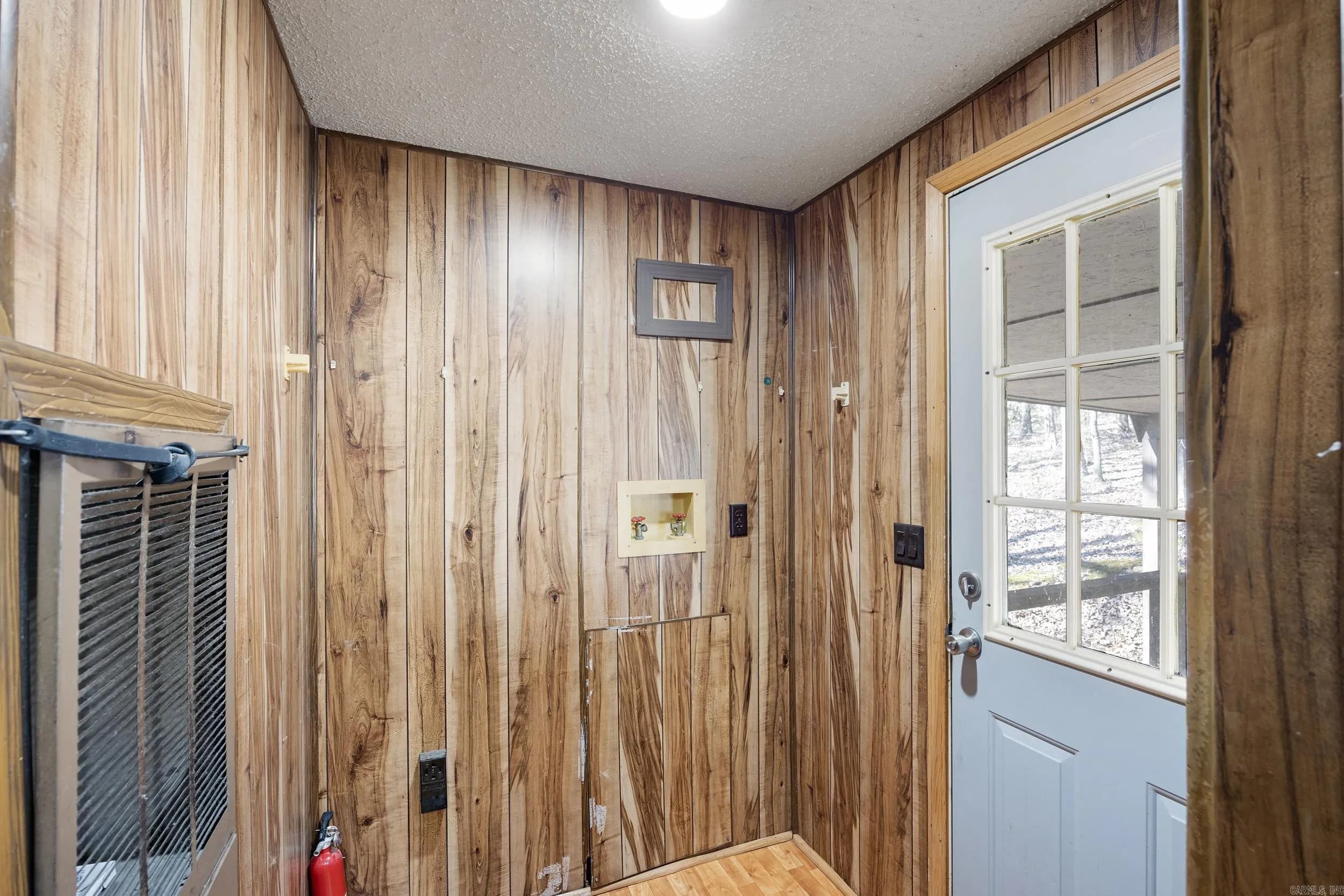 Property at 58  Rachel - Image 14