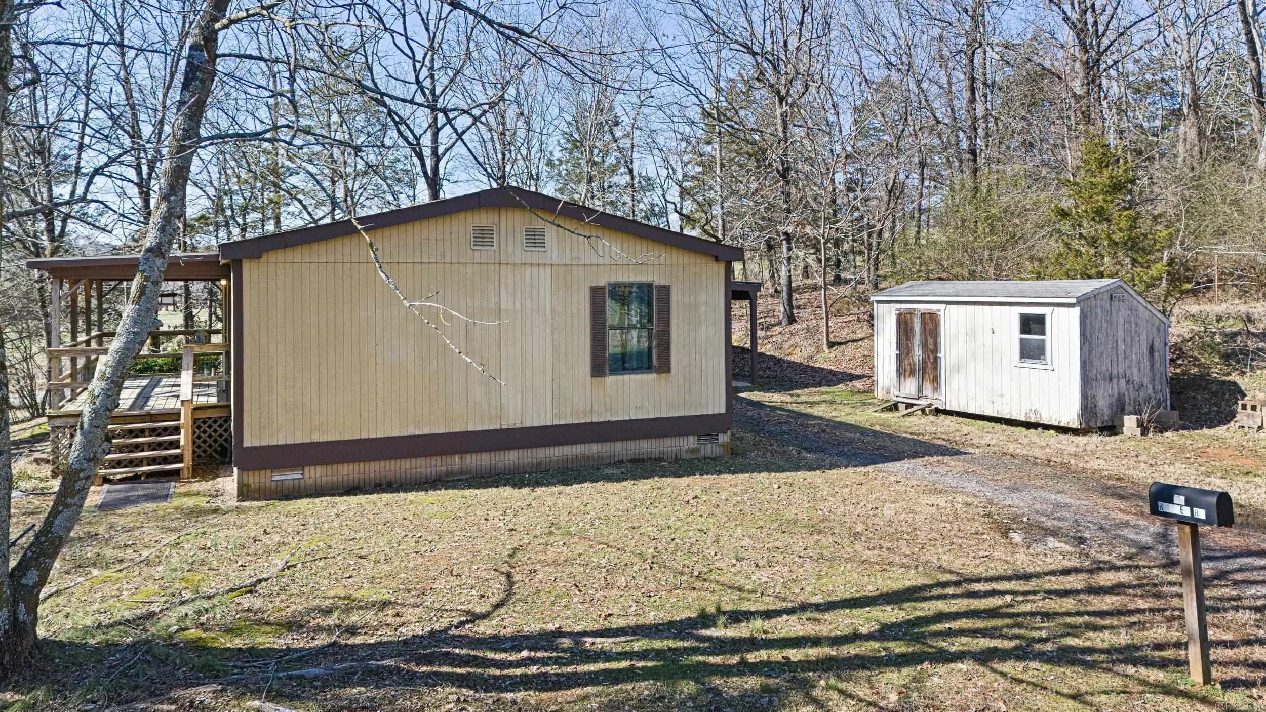 Property at 58  Rachel - Image 29
